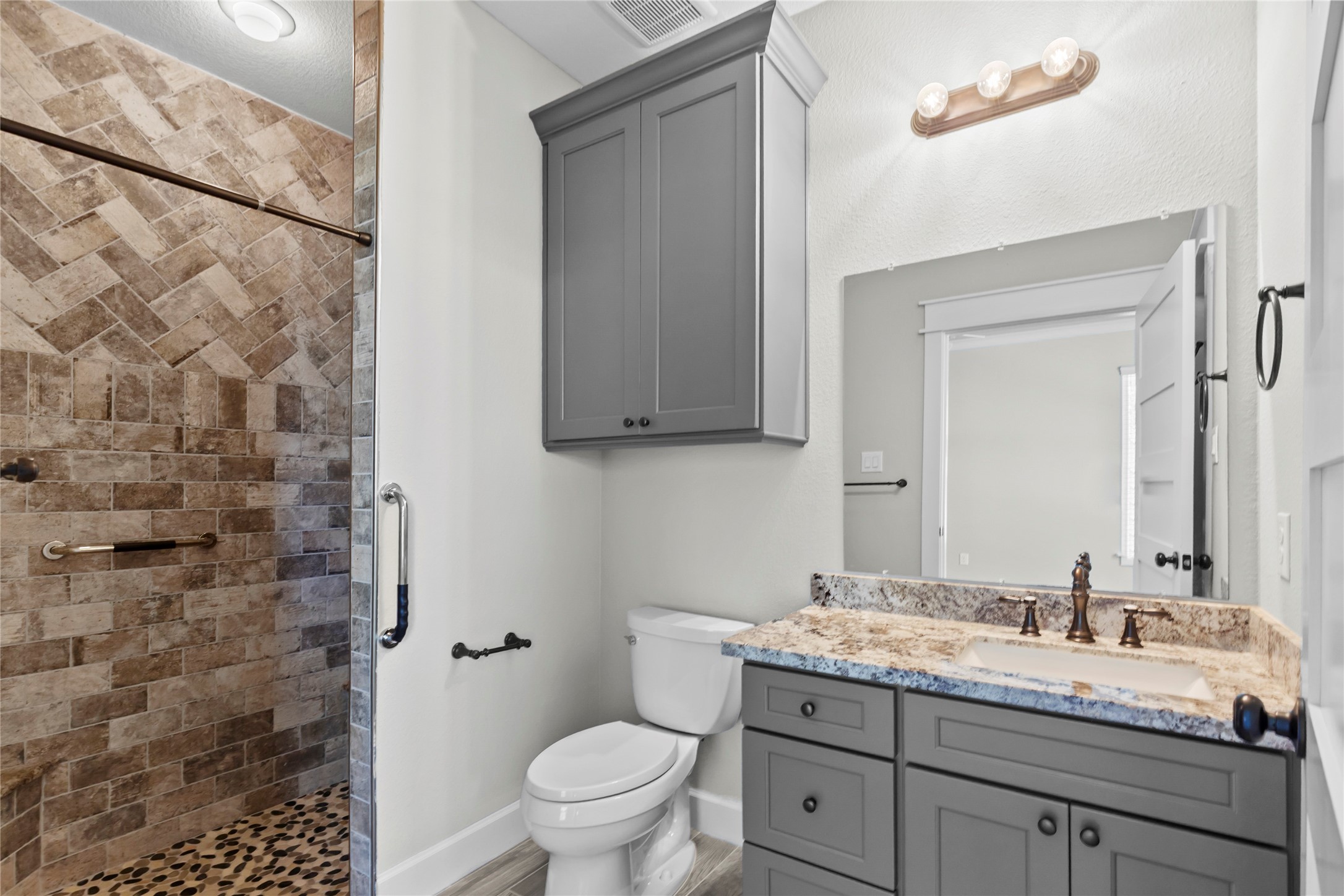 1817 Saint Beulah Chapel Road Property Photo 43