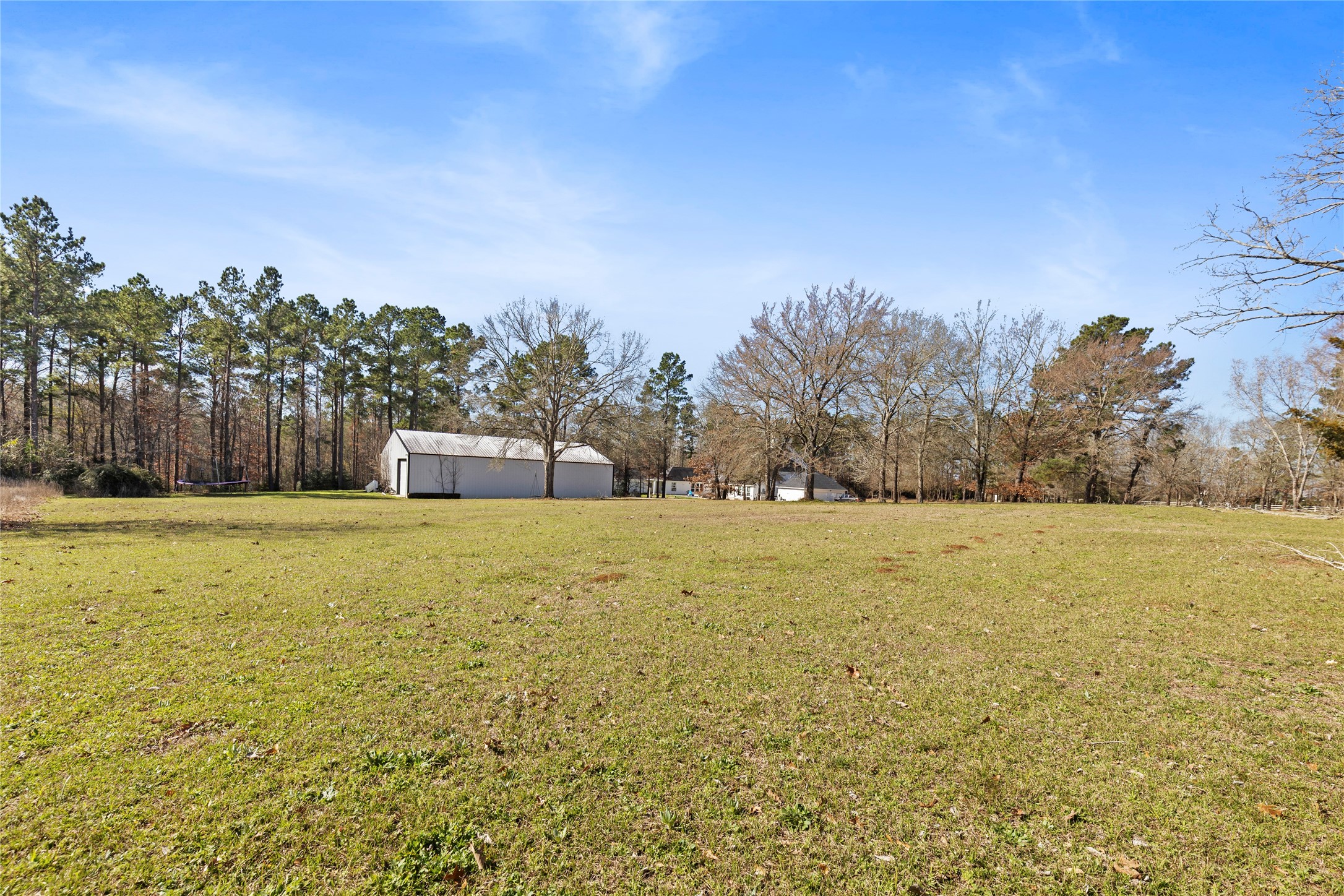 1817 Saint Beulah Chapel Road Property Photo 47