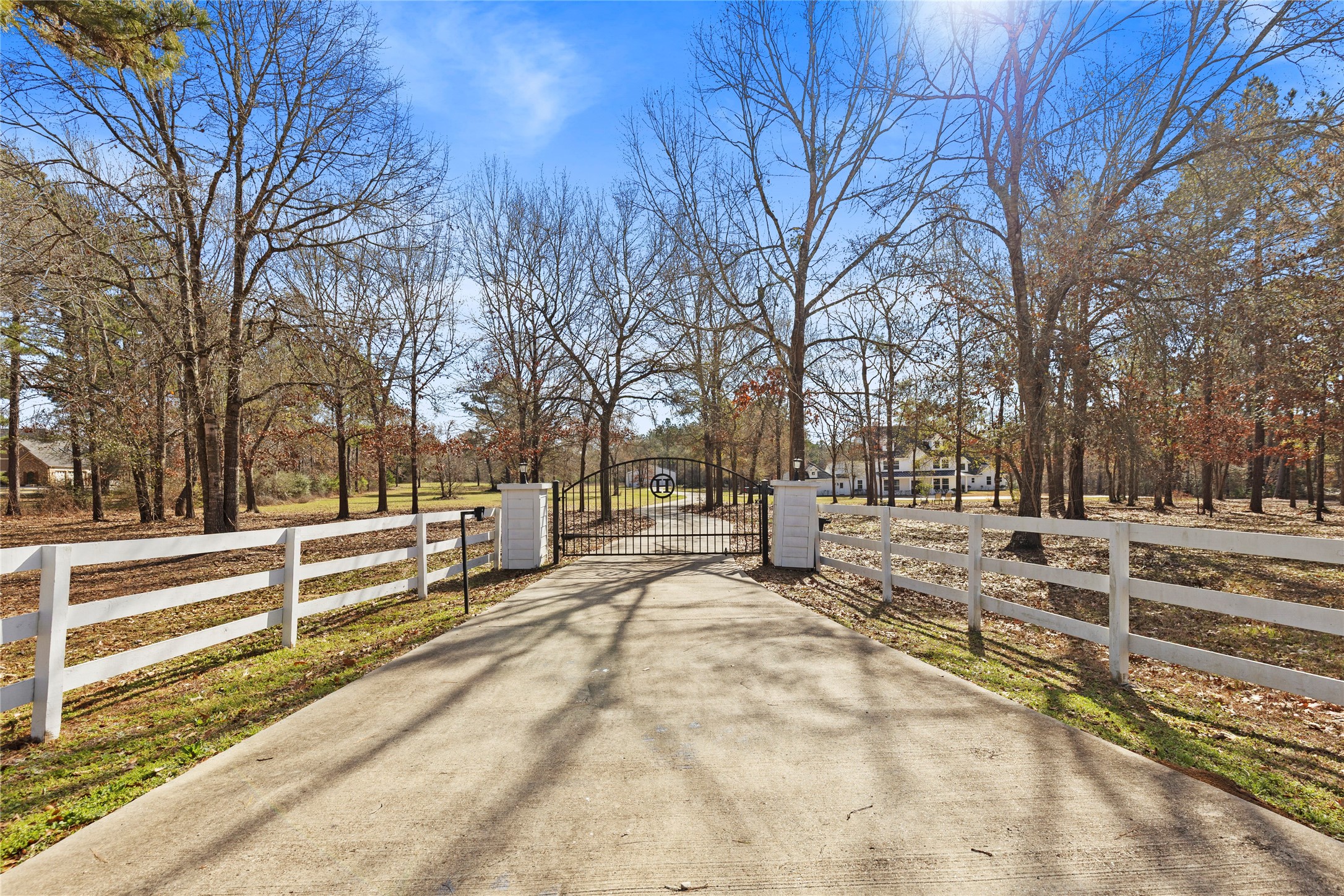 1817 Saint Beulah Chapel Road Property Photo 48