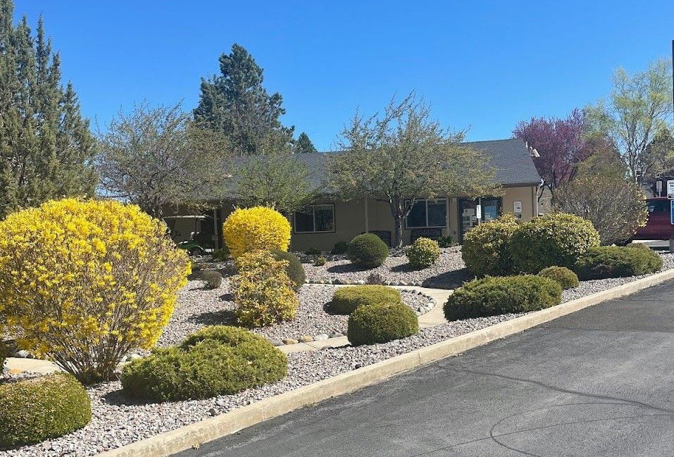 800 Jasper Pl Property Photo 1