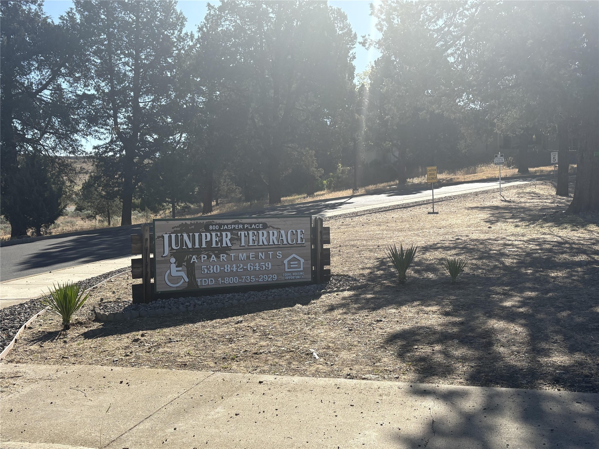 800 Jasper Pl Property Photo 2