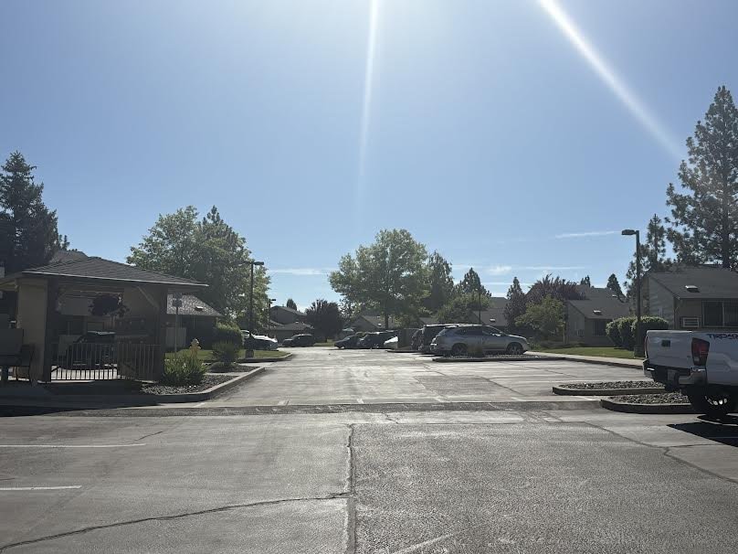 800 Jasper Pl Property Photo 4