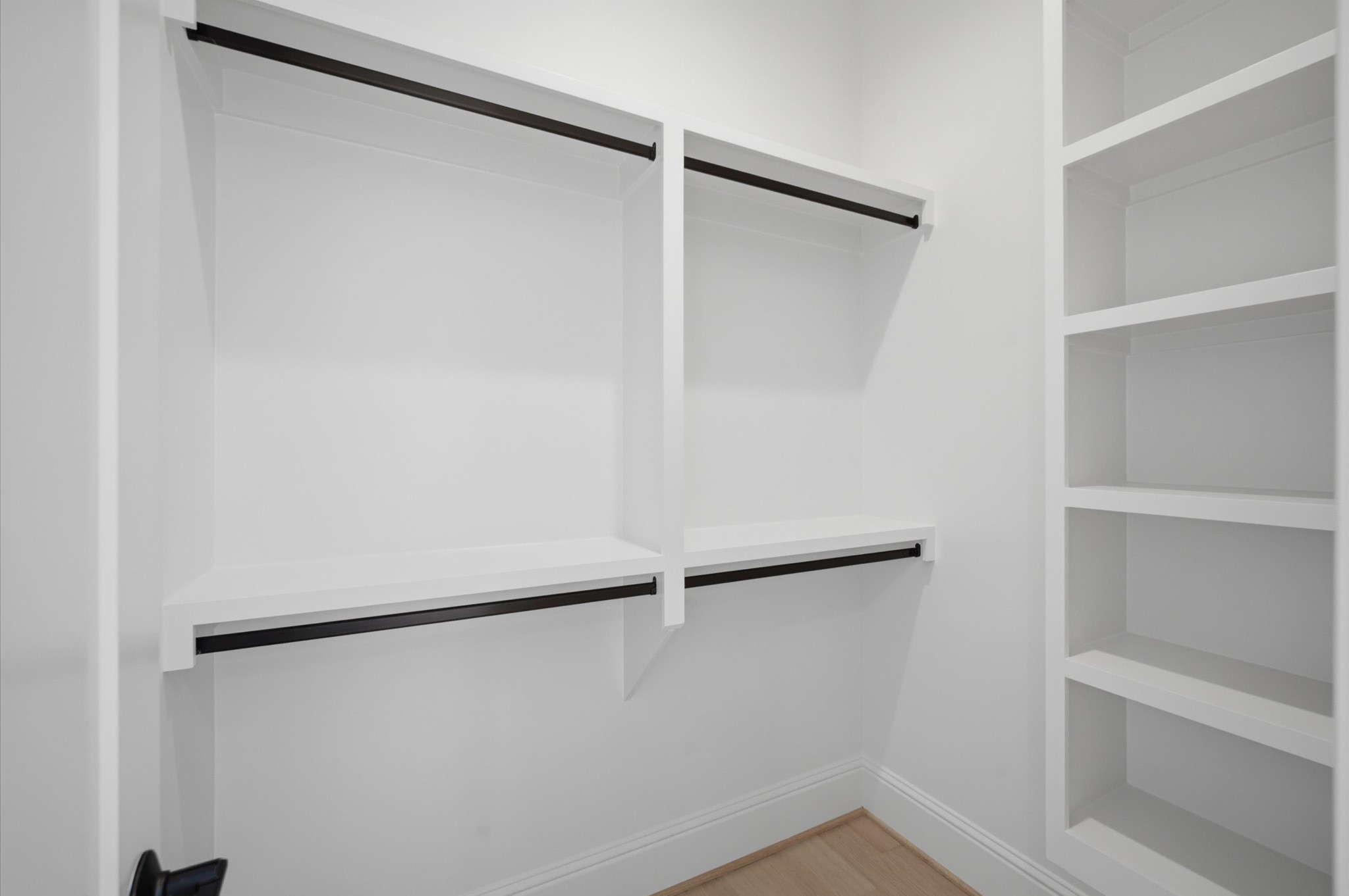 1320 Alexander Street B Property Photo 26