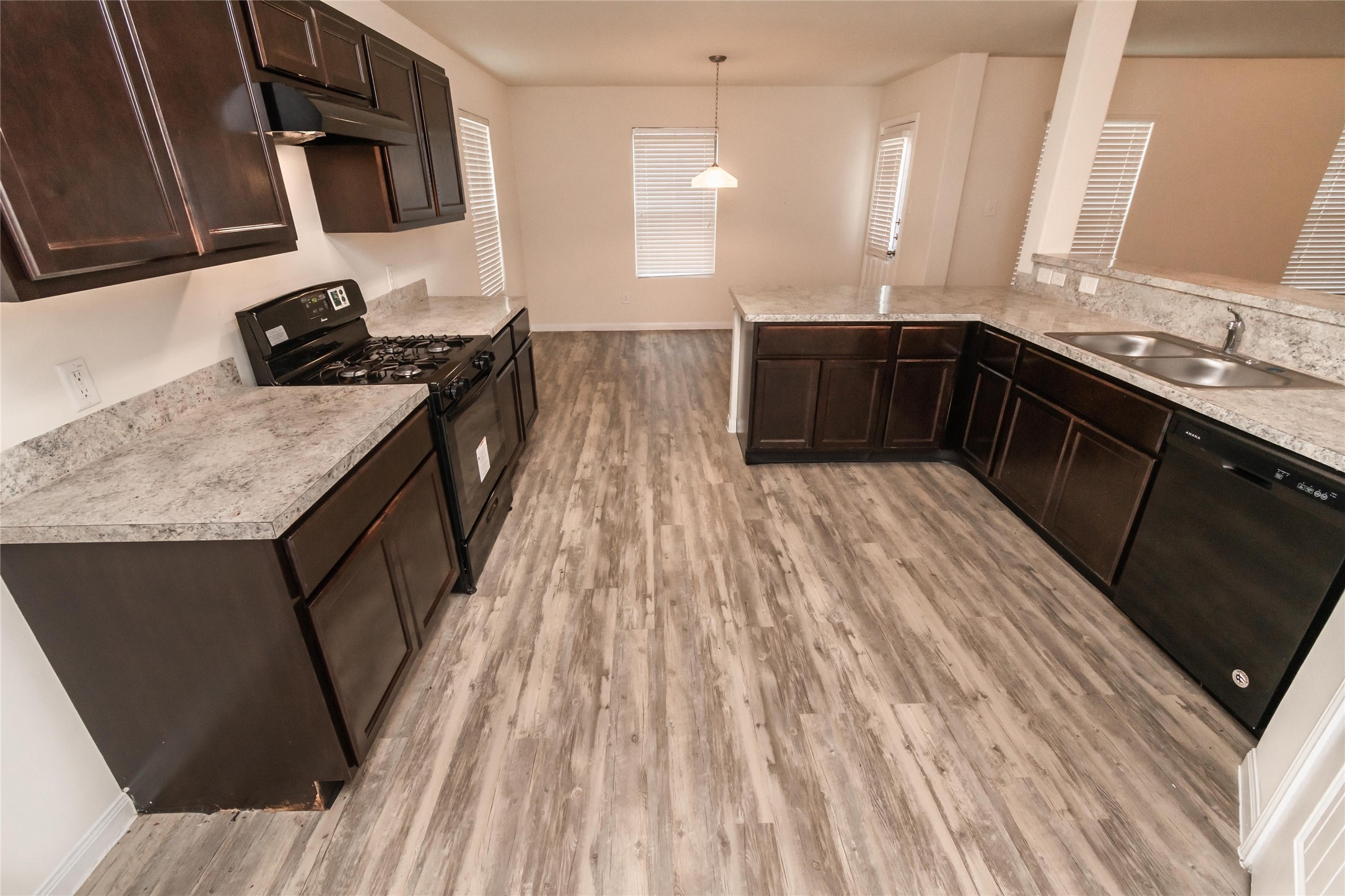 12051 Munich Drive Property Photo 1