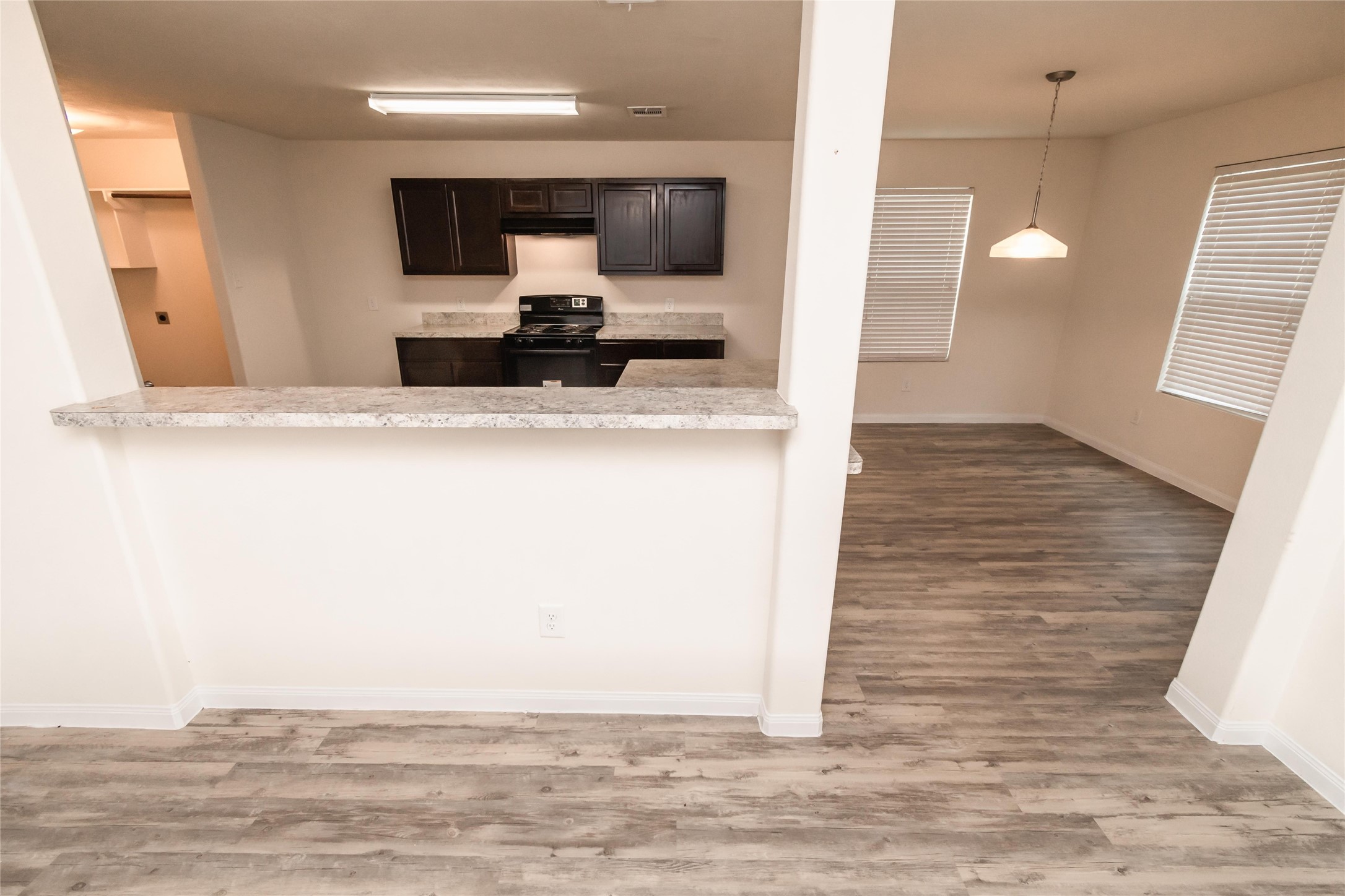 12051 Munich Drive Property Photo 3