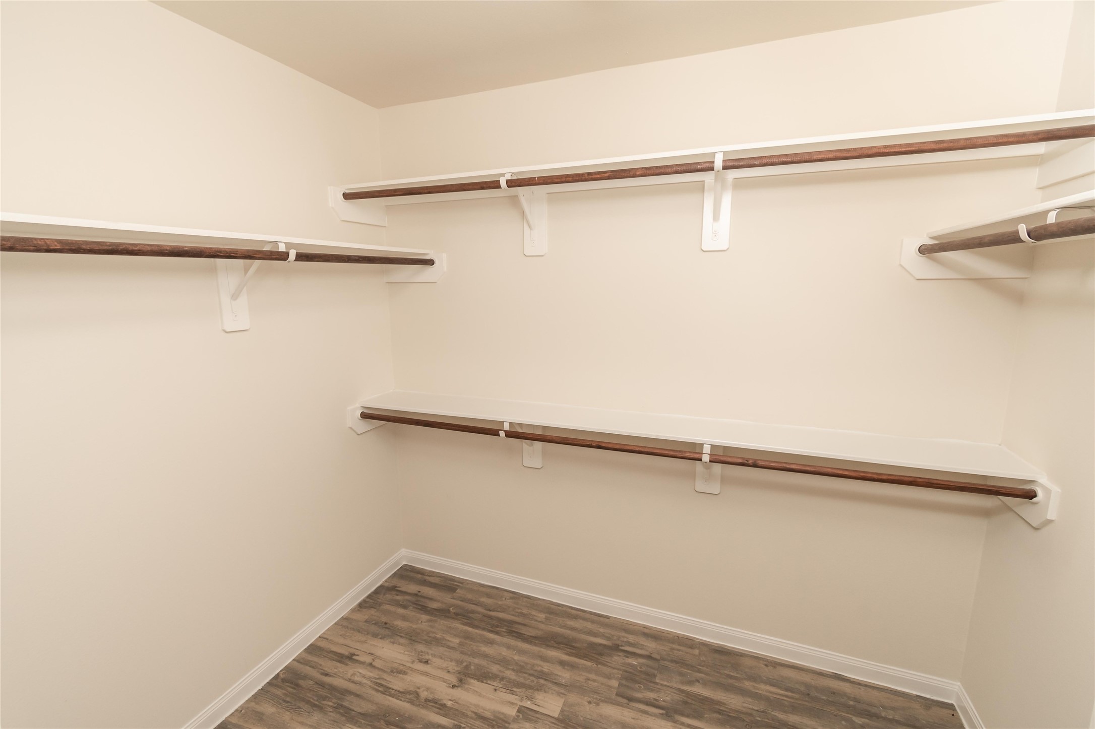 12051 Munich Drive Property Photo 7