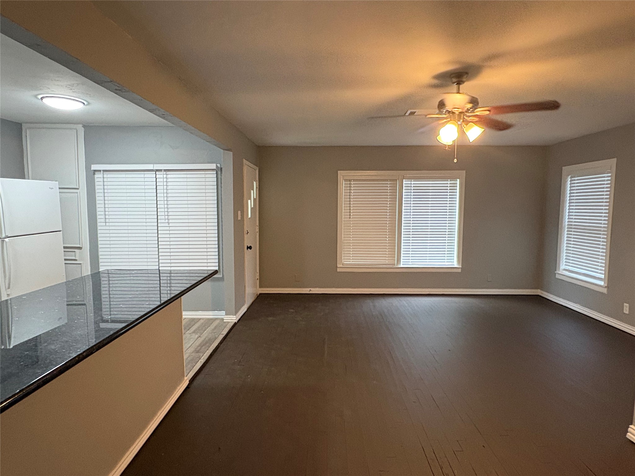 1603 W 8th Street Property Photo 4