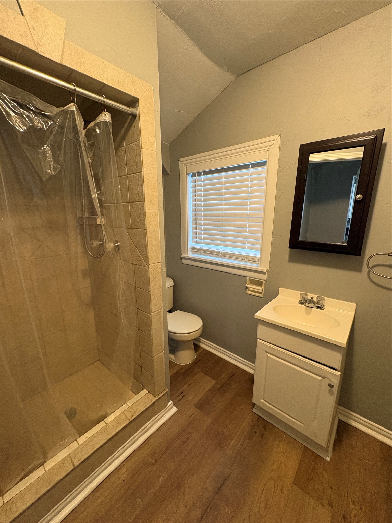 1603 W 8th Street Property Photo 10