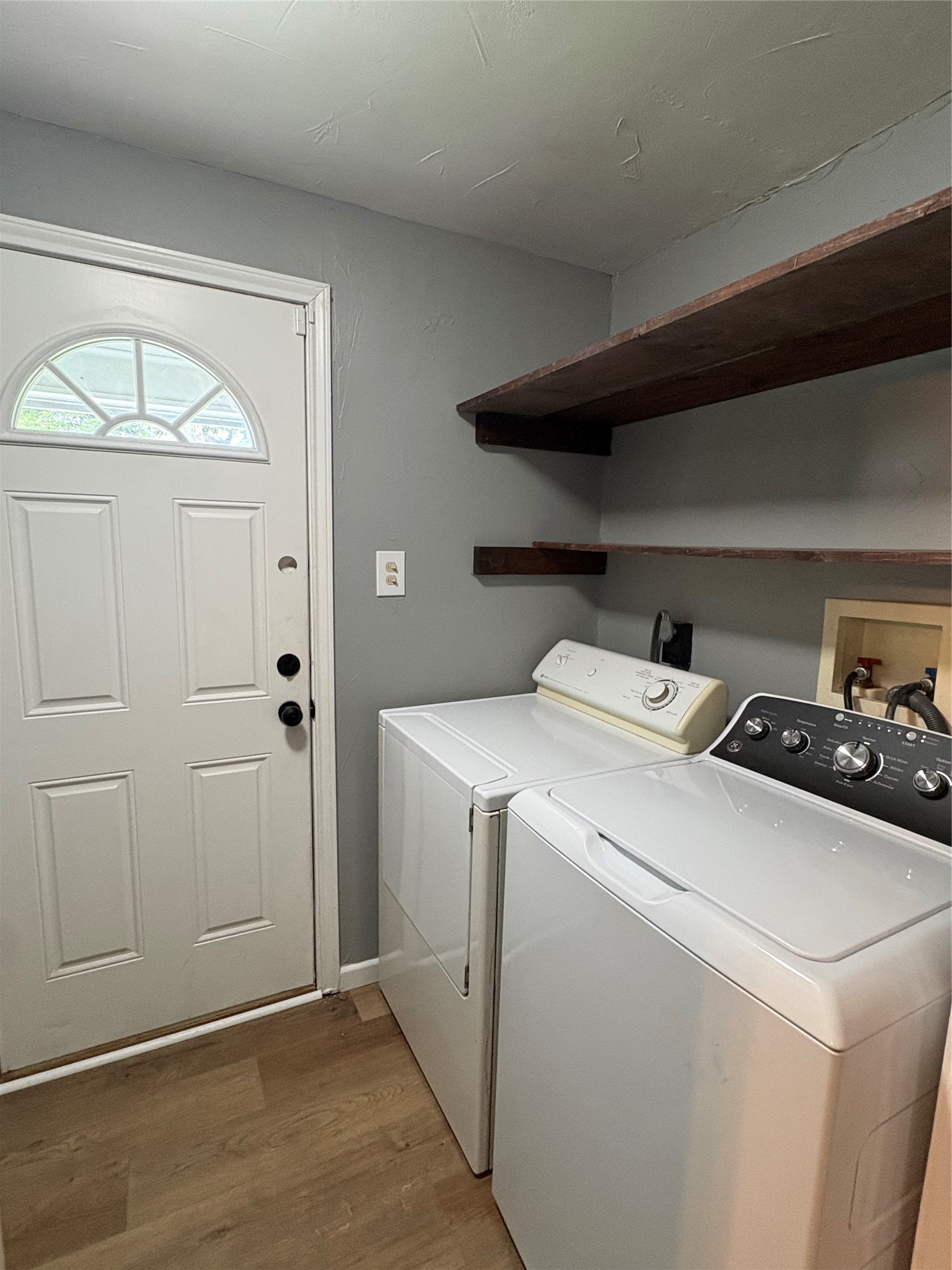 1603 W 8th Street Property Photo 11