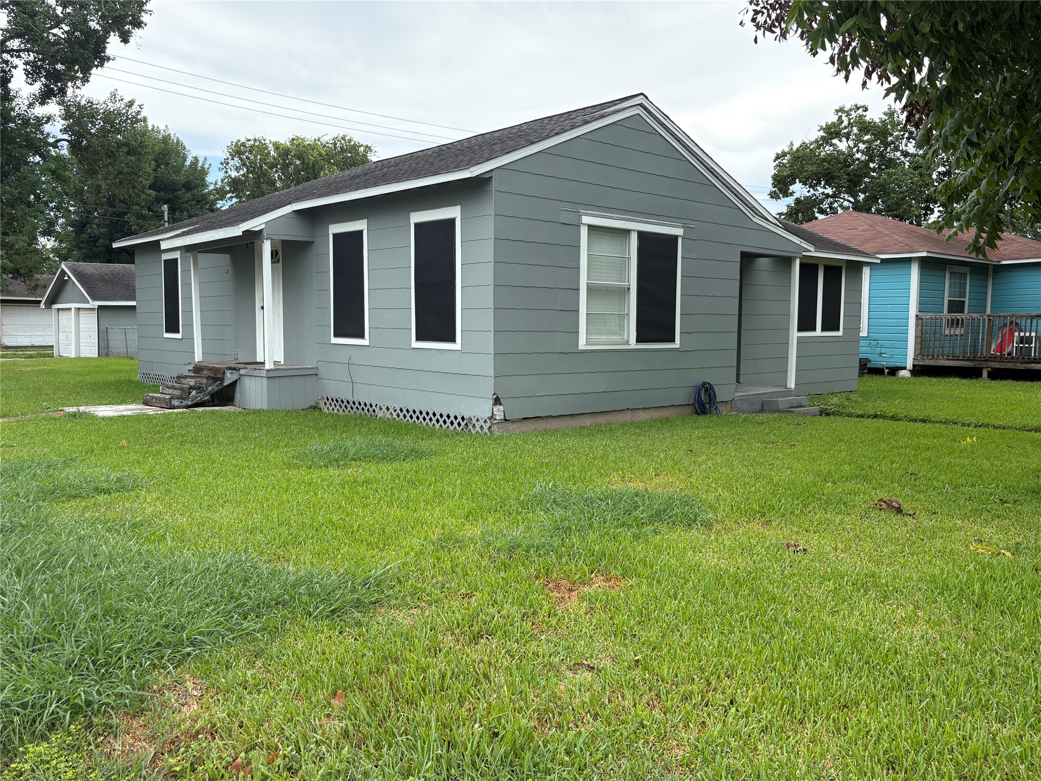 1603 W 8th Street Property Photo 12