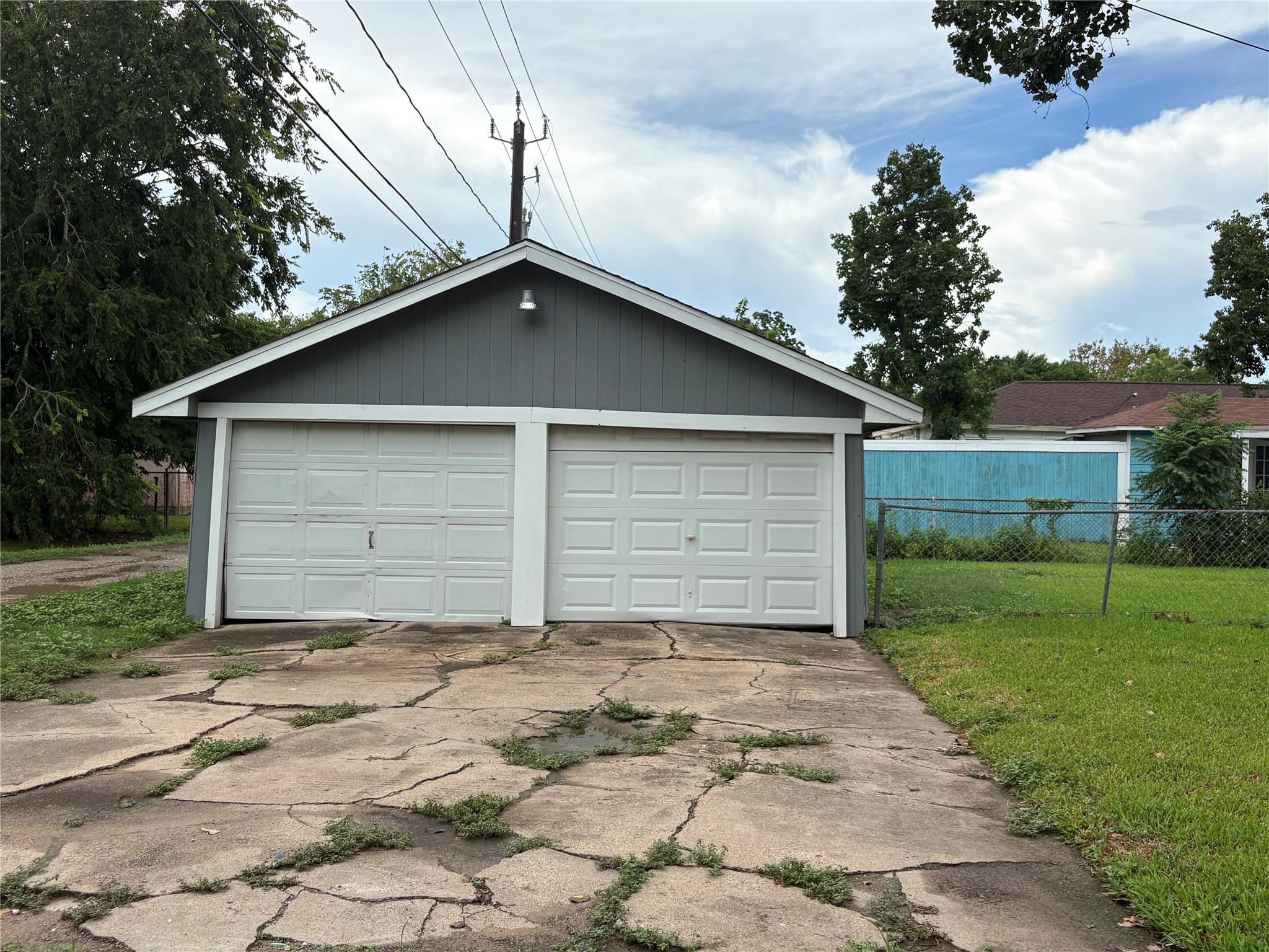 1603 W 8th Street Property Photo 13