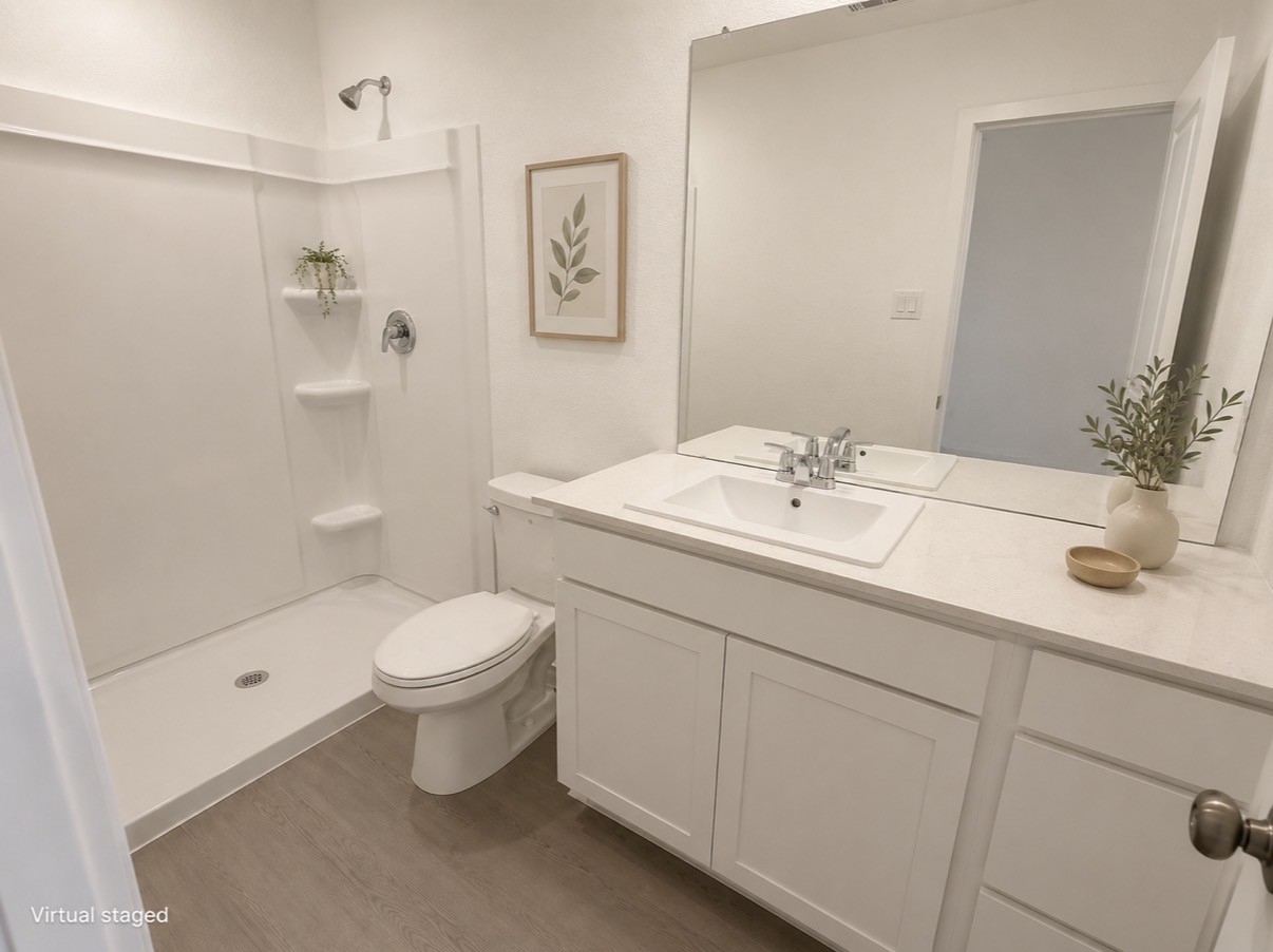 26722 Scarlet Willow Drive Property Photo 6