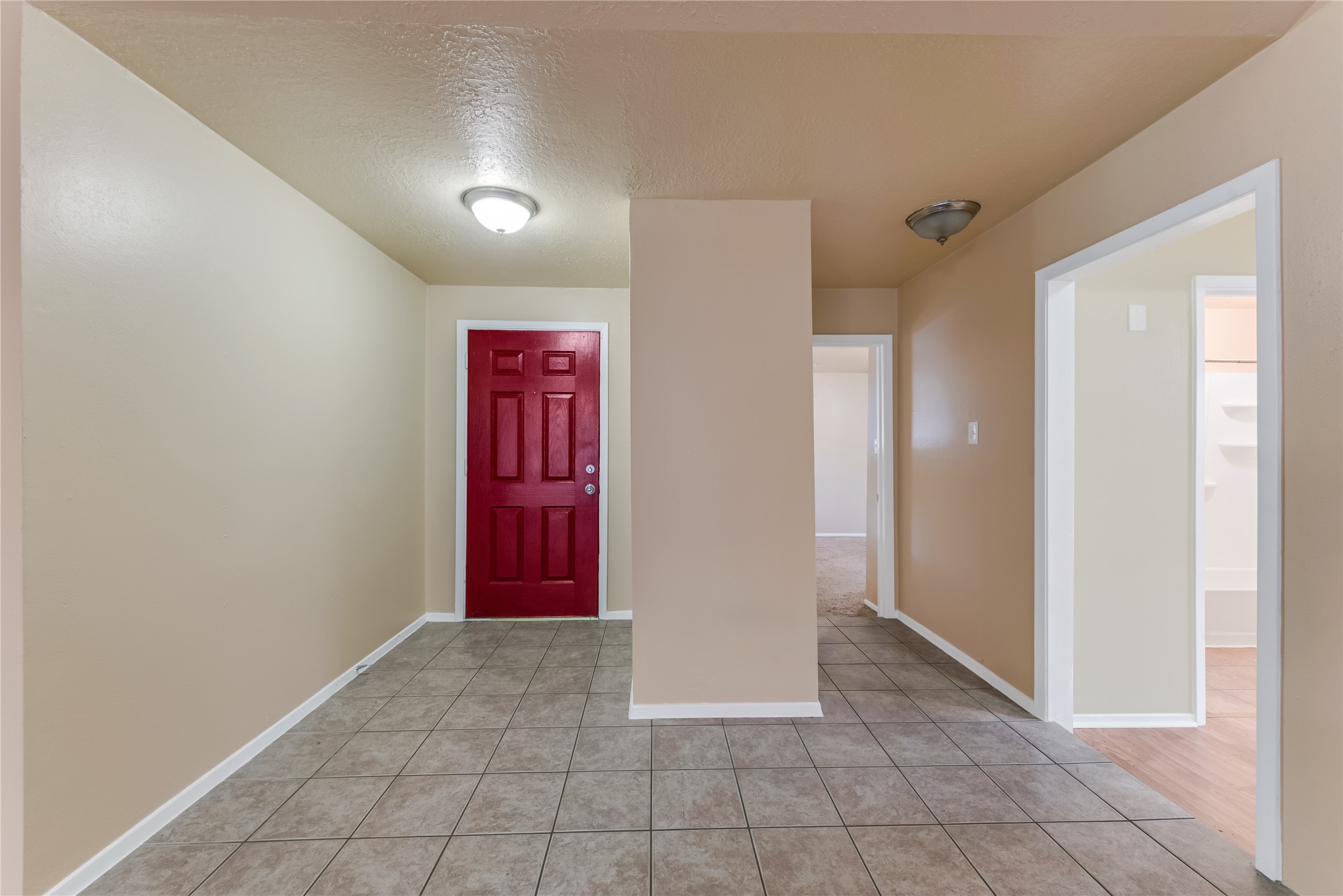 16950 Gleneagle Drive N Property Photo 8