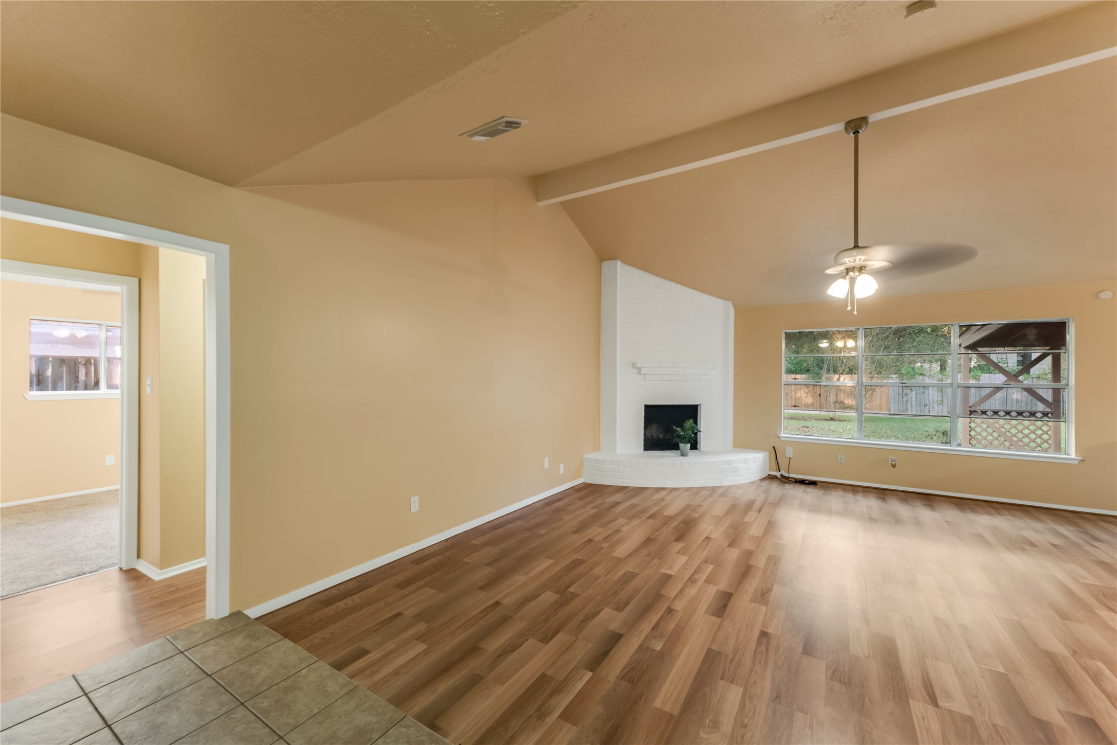16950 Gleneagle Drive N Property Photo 10
