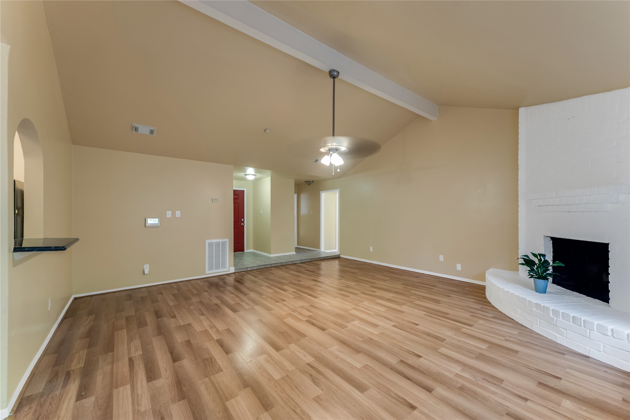 16950 Gleneagle Drive N Property Photo 11