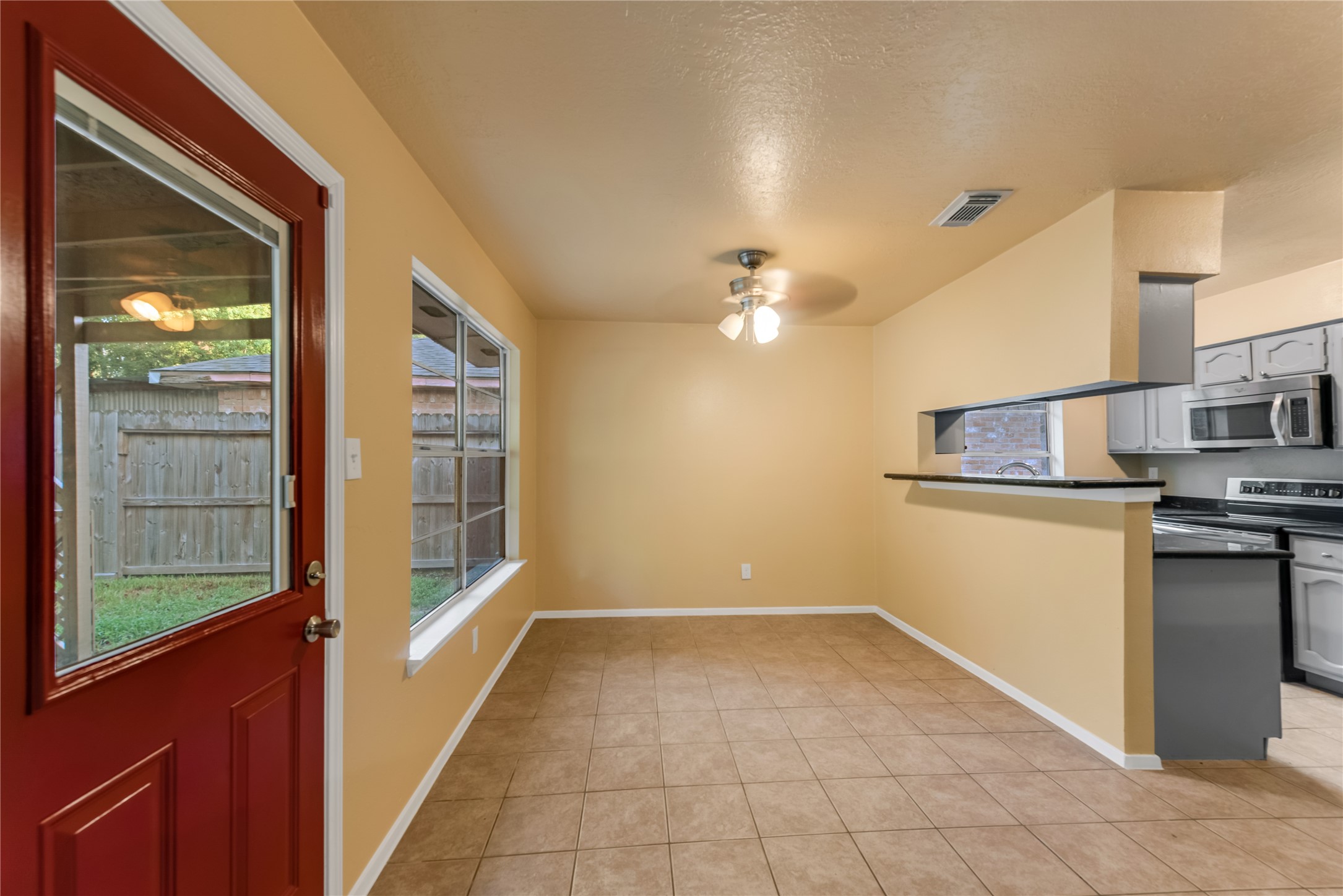 16950 Gleneagle Drive N Property Photo 16