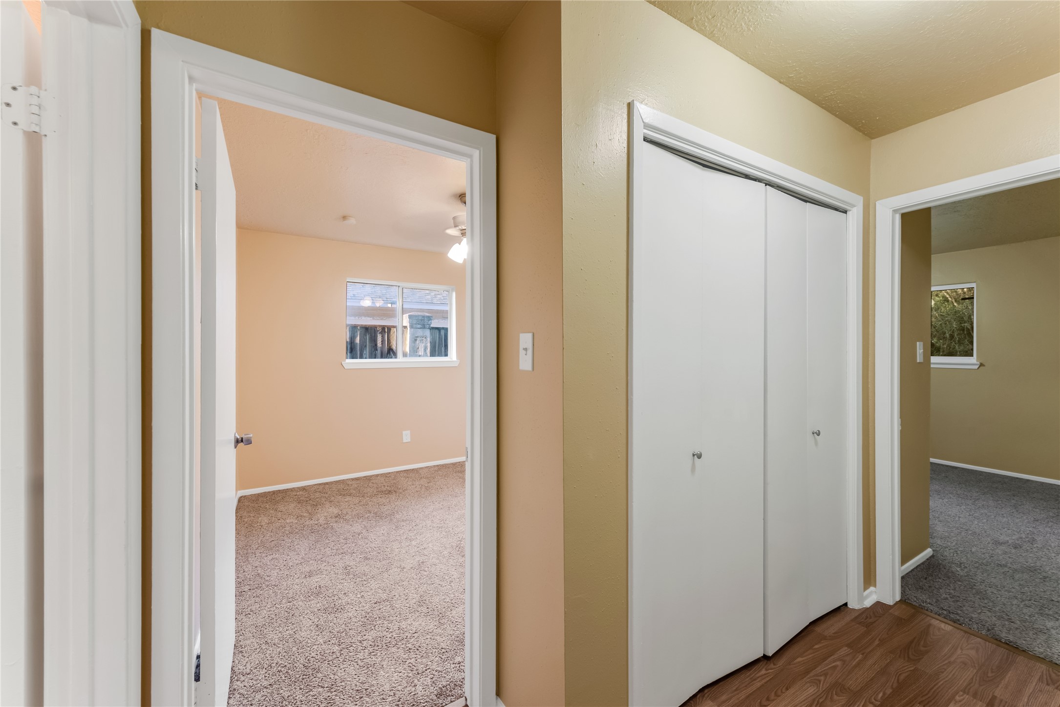 16950 Gleneagle Drive N Property Photo 18