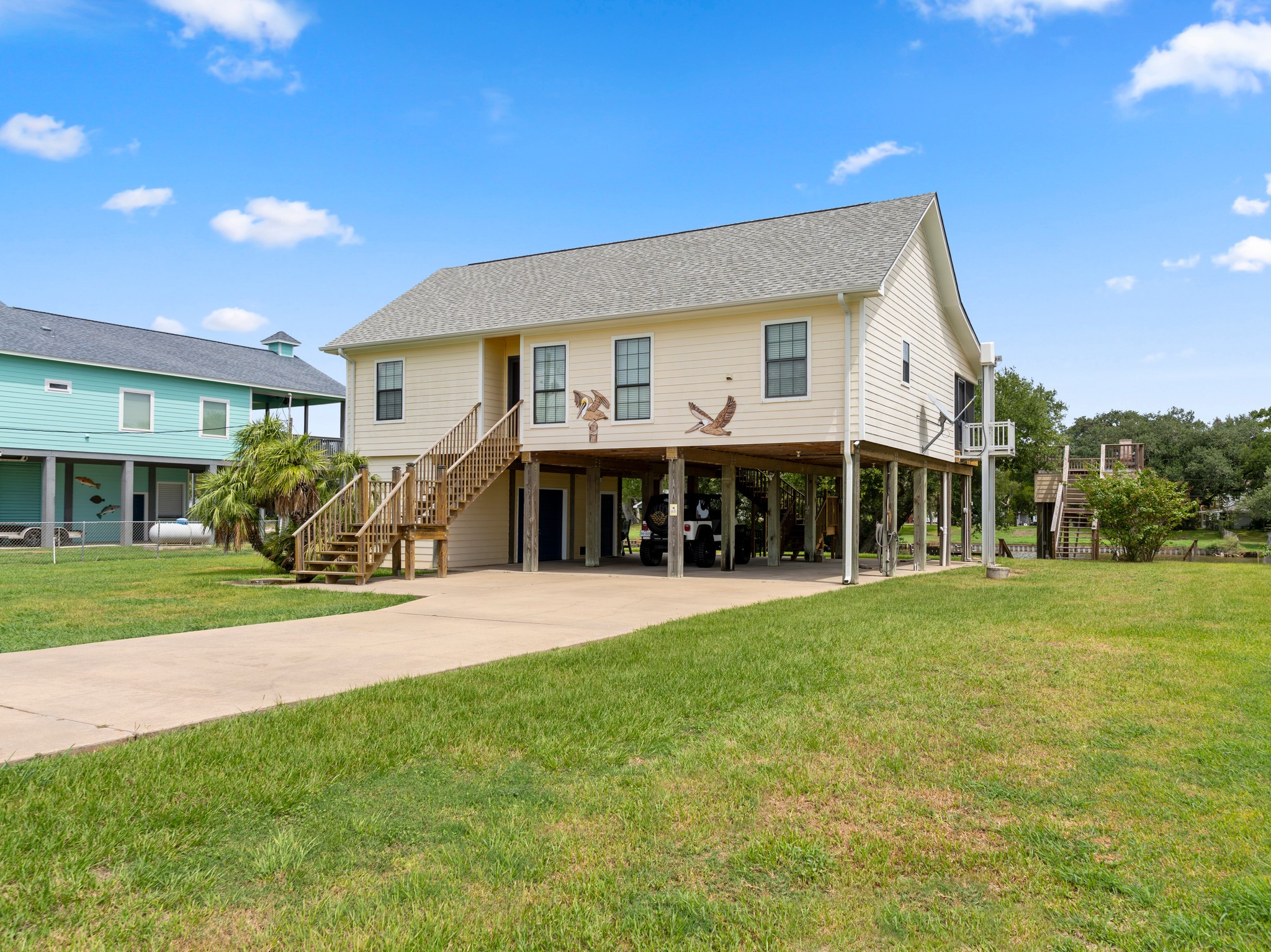 495 County Road 291 Property Photo 1