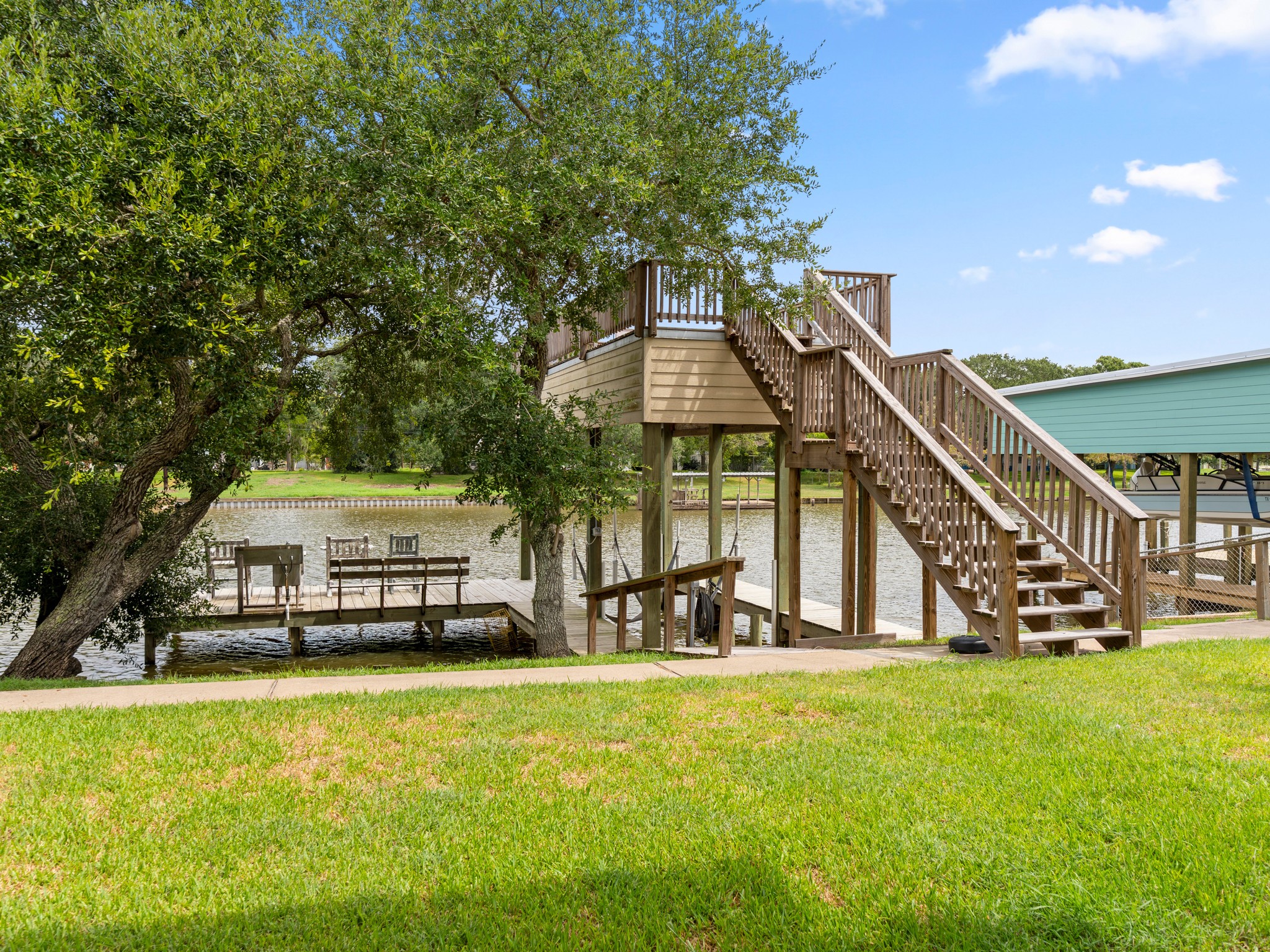 495 County Road 291 Property Photo 42