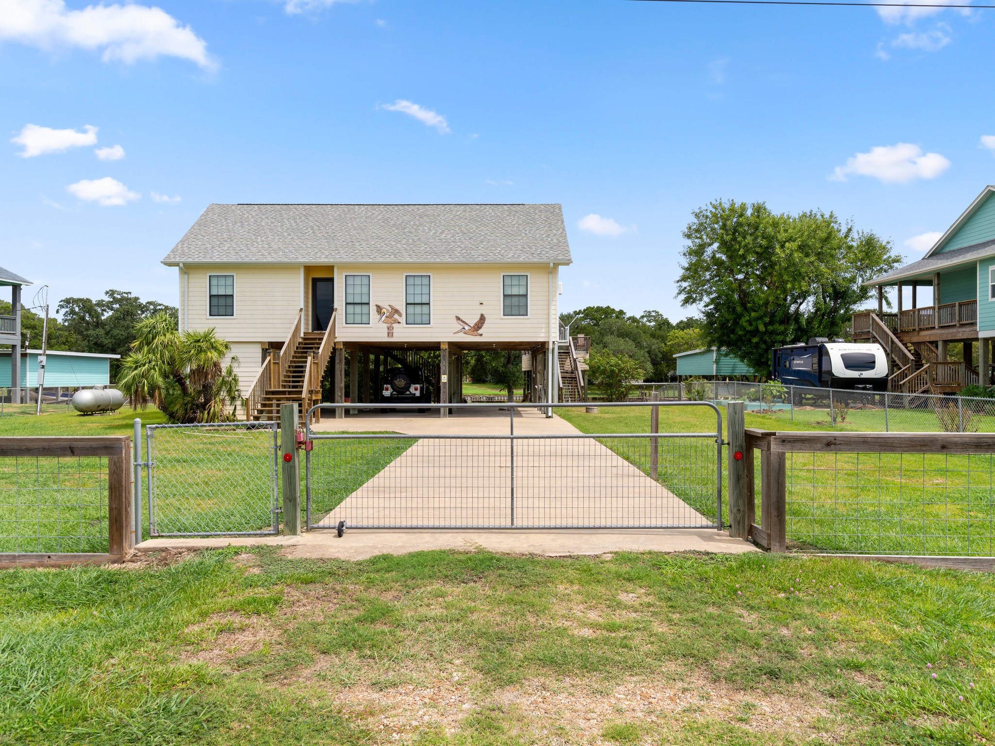 495 County Road 291 Property Photo 45