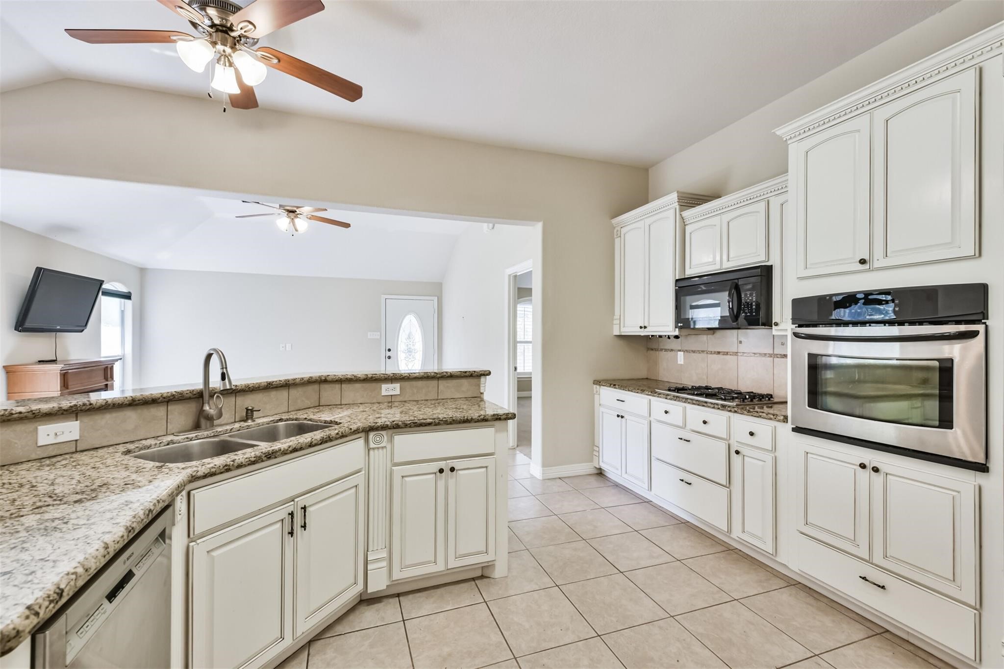 6211 Fm 1374 Road Property Photo 1