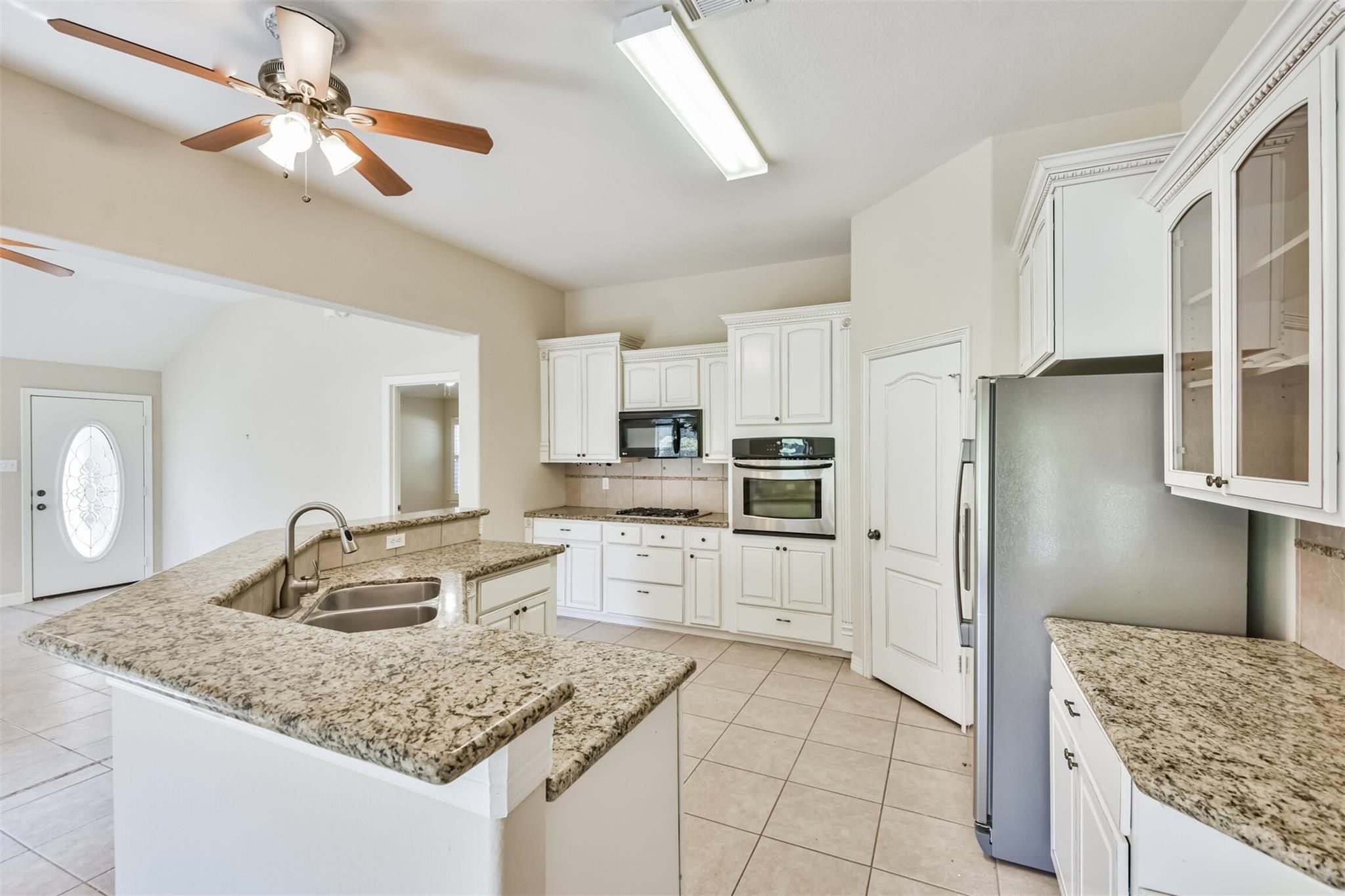 6211 Fm 1374 Road Property Photo 1