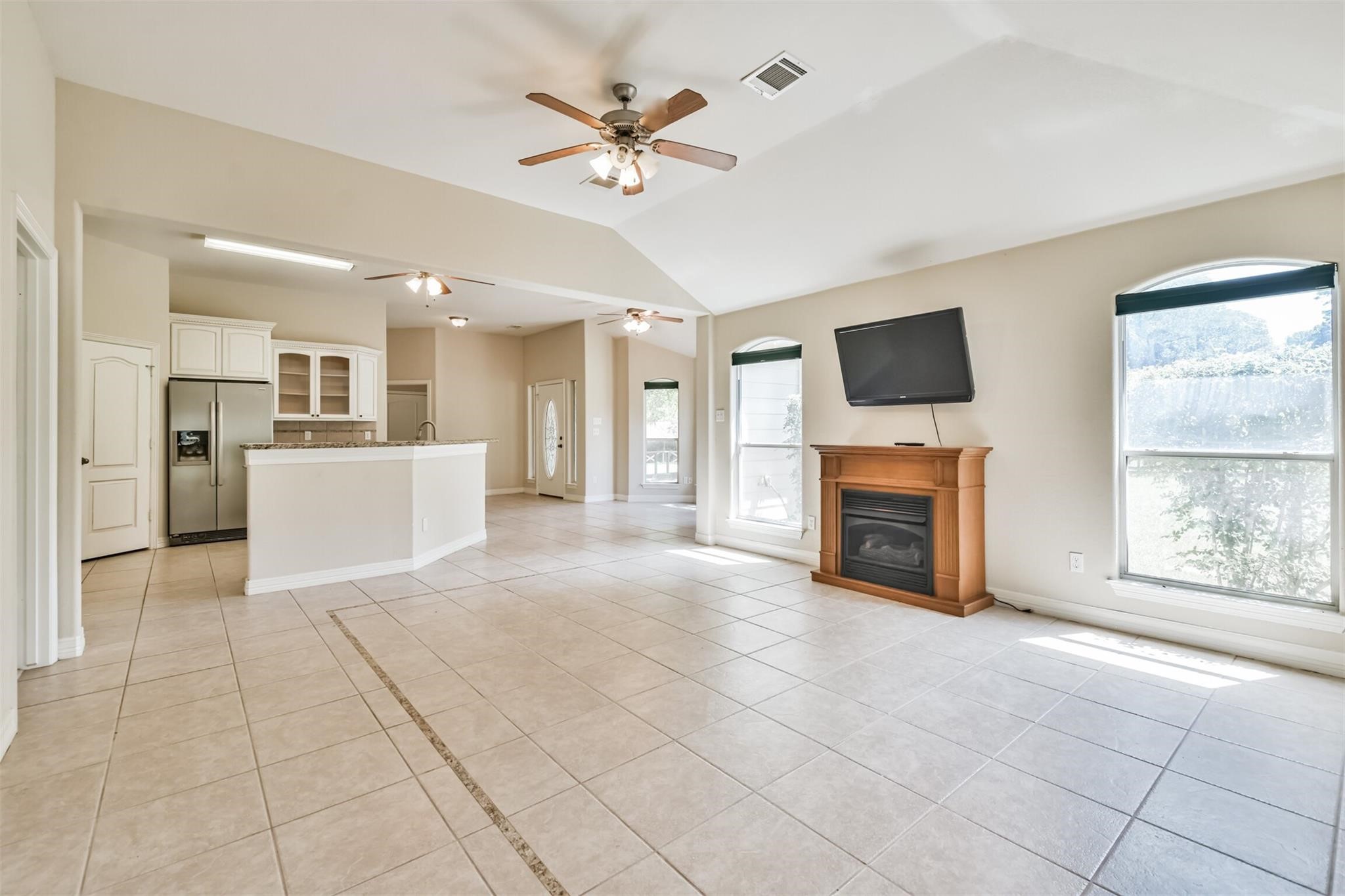 6211 Fm 1374 Road Property Photo 2