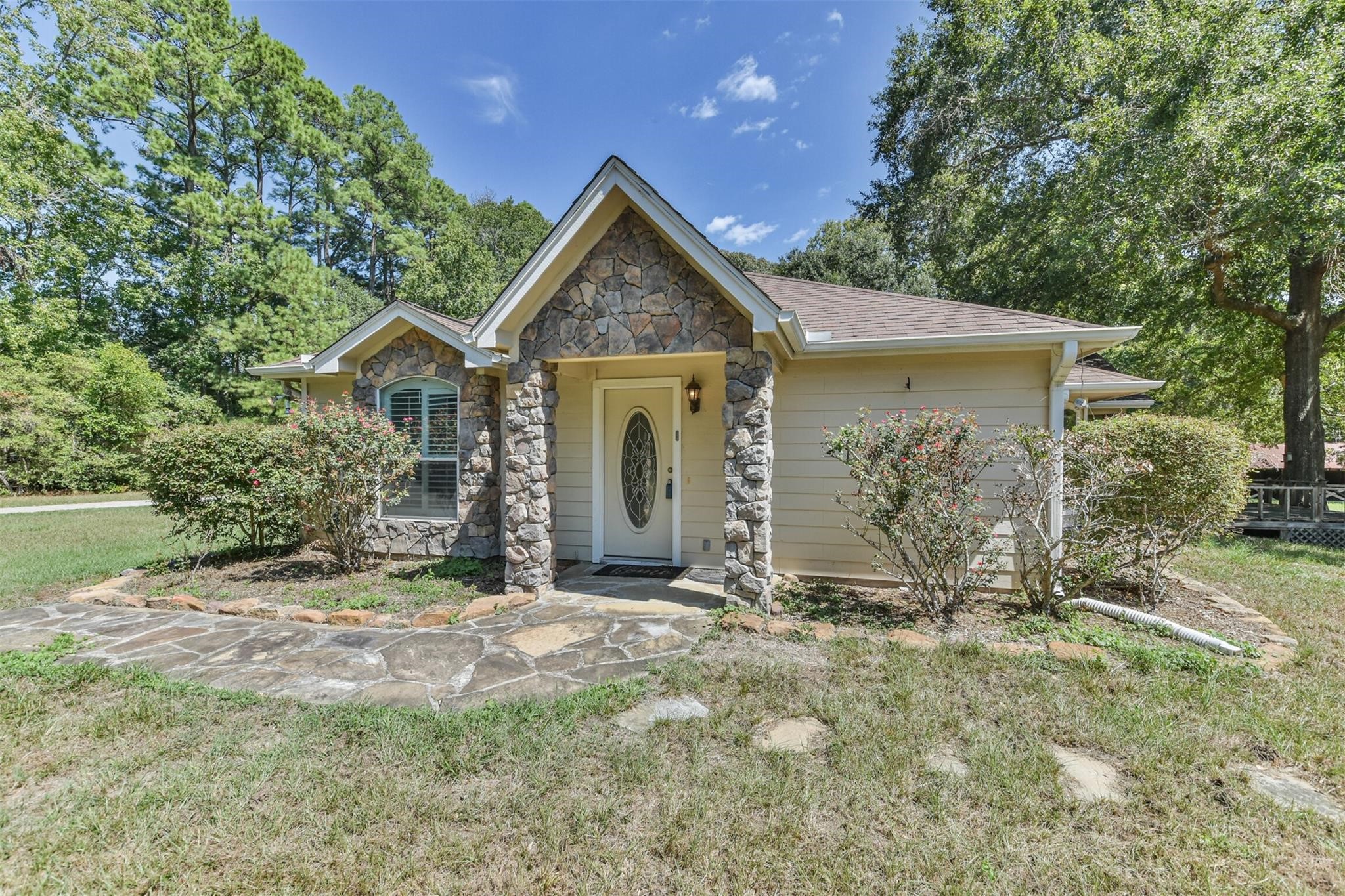 6211 Fm 1374 Road Property Photo 4