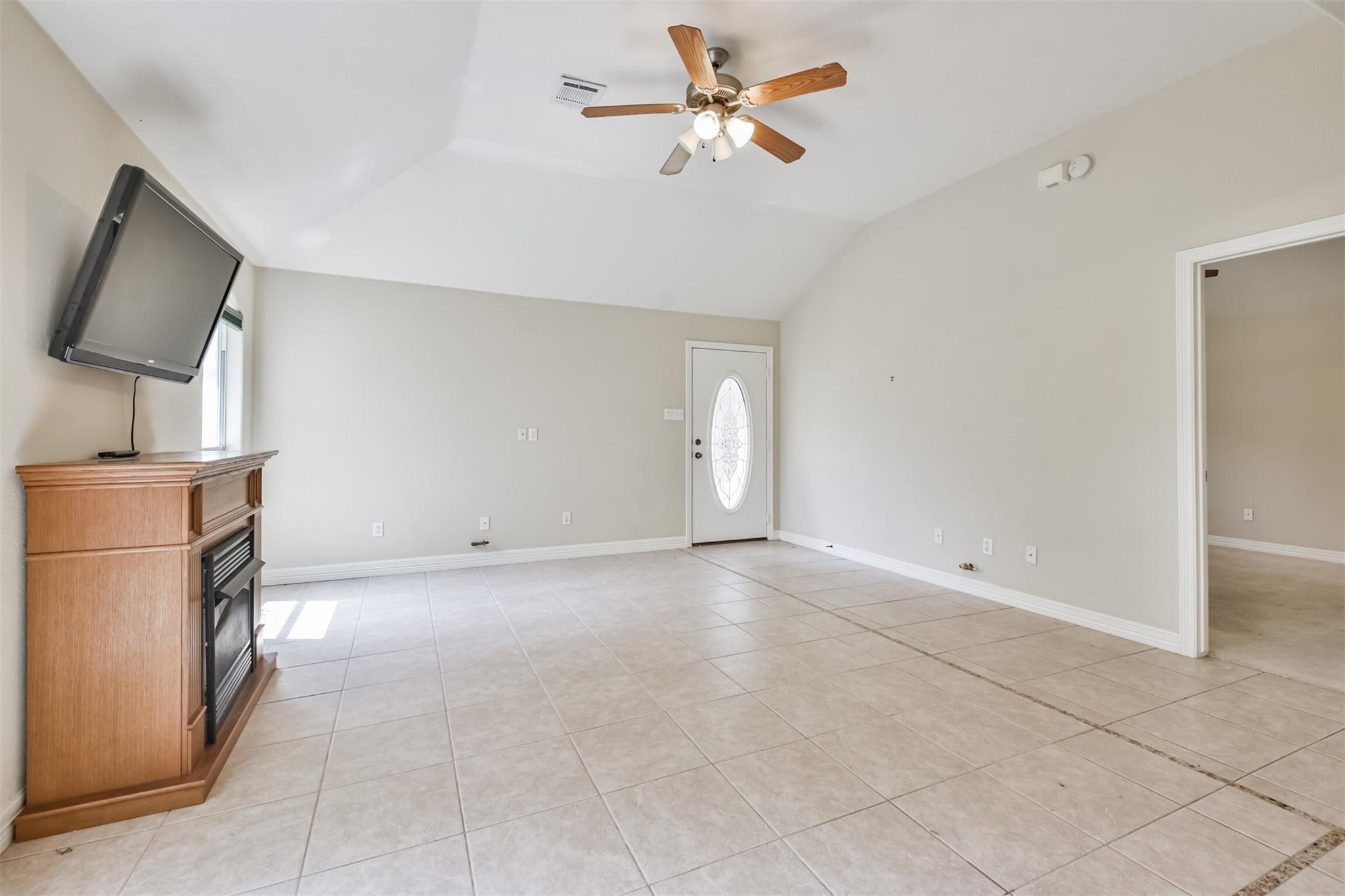 6211 Fm 1374 Road Property Photo 5