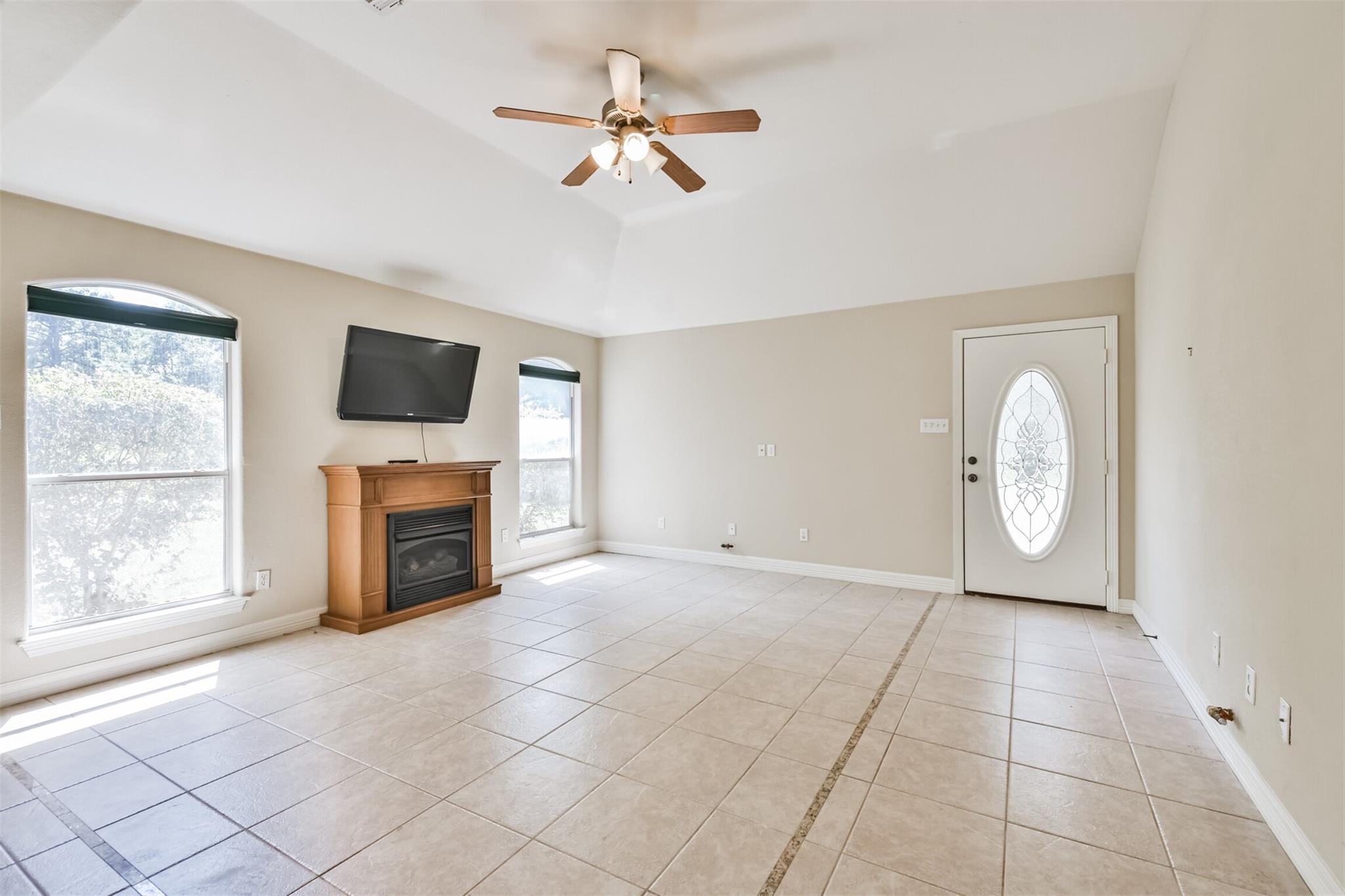 6211 Fm 1374 Road Property Photo 5