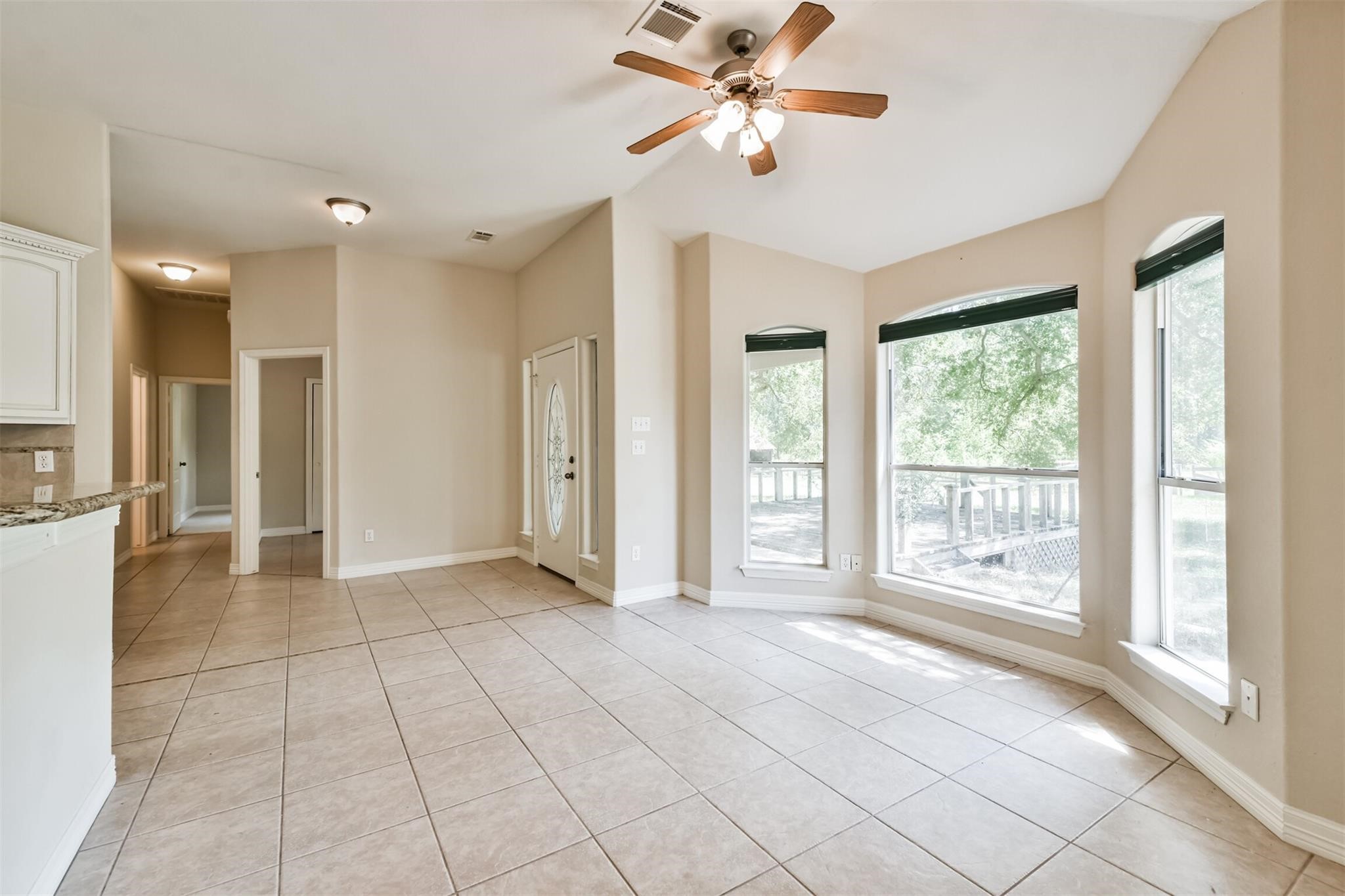 6211 Fm 1374 Road Property Photo 7