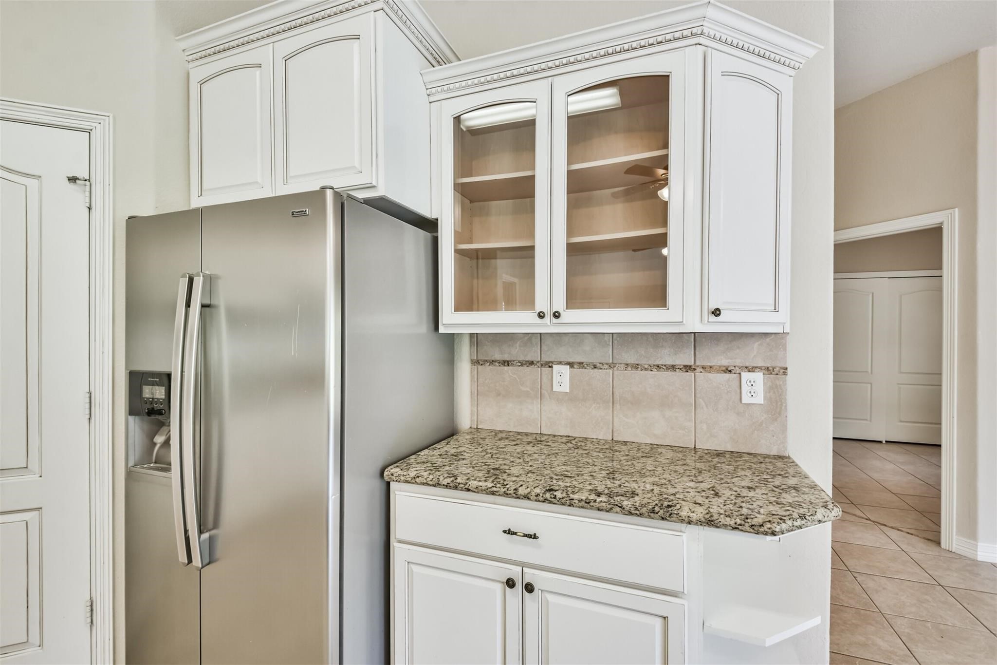 6211 Fm 1374 Road Property Photo 9