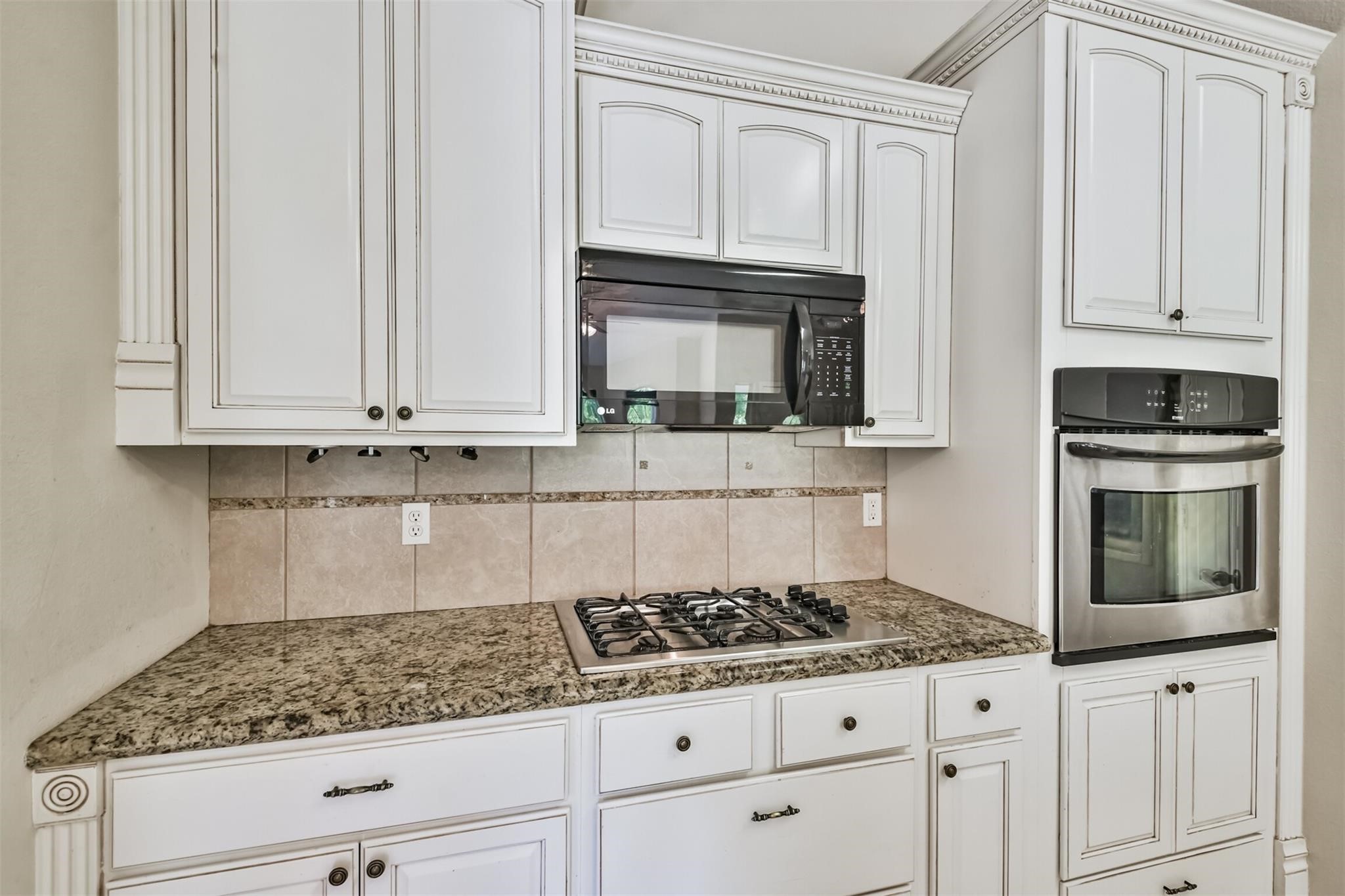 6211 Fm 1374 Road Property Photo 10