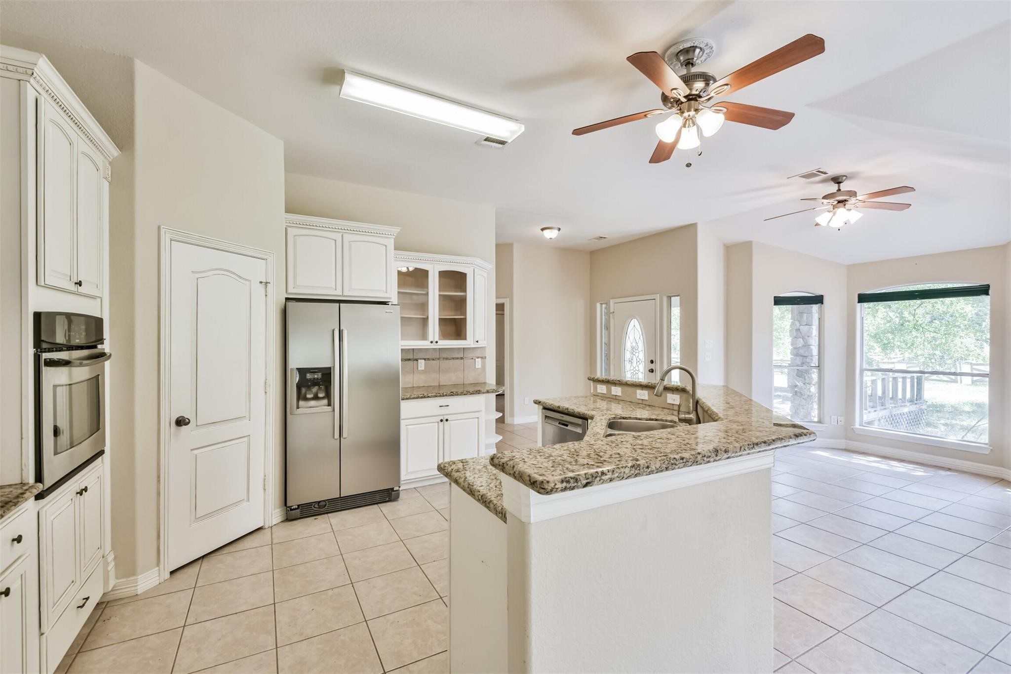 6211 Fm 1374 Road Property Photo 11