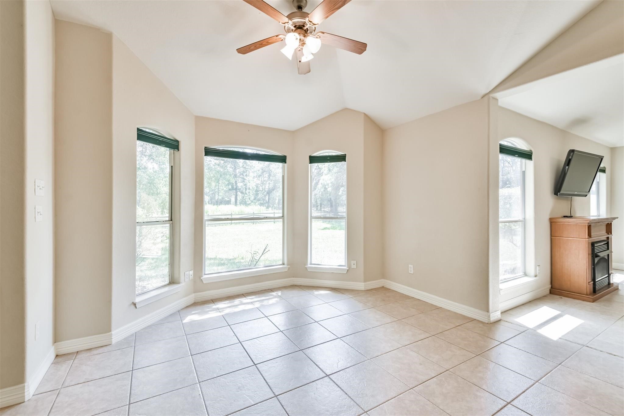 6211 Fm 1374 Road Property Photo 12