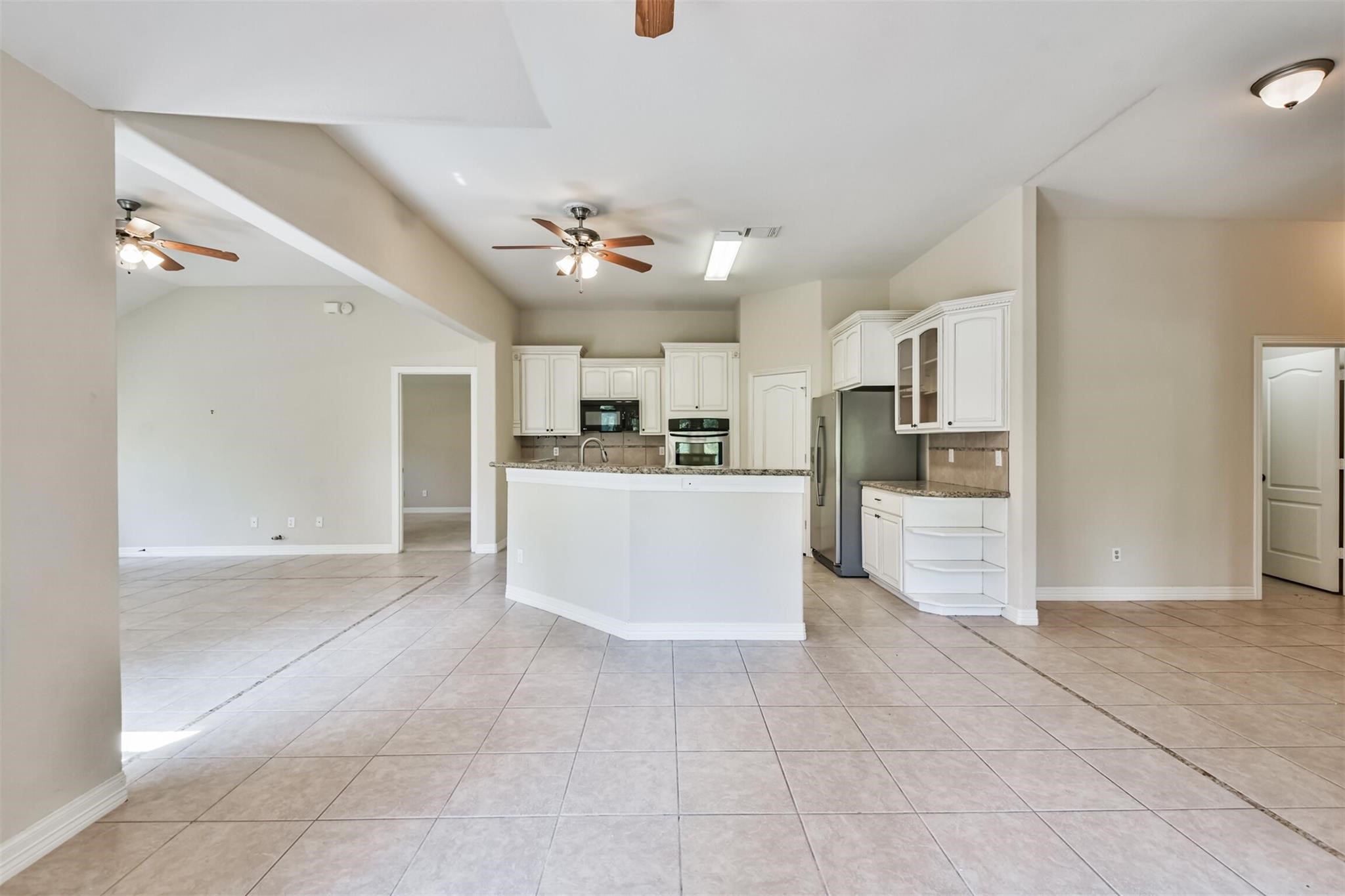 6211 Fm 1374 Road Property Photo 13