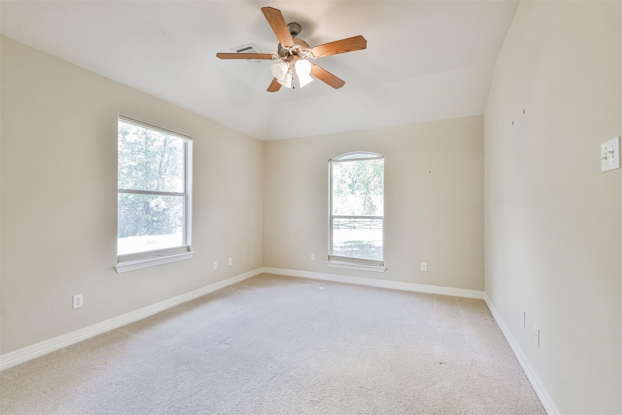 6211 Fm 1374 Road Property Photo 14