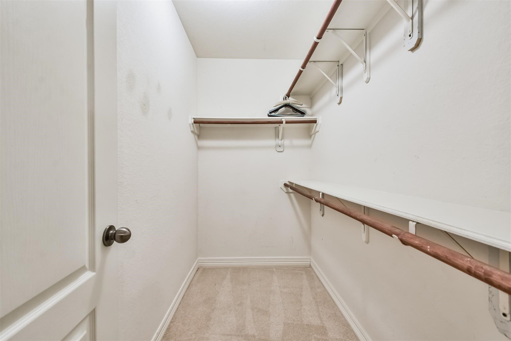 6211 Fm 1374 Road Property Photo 16