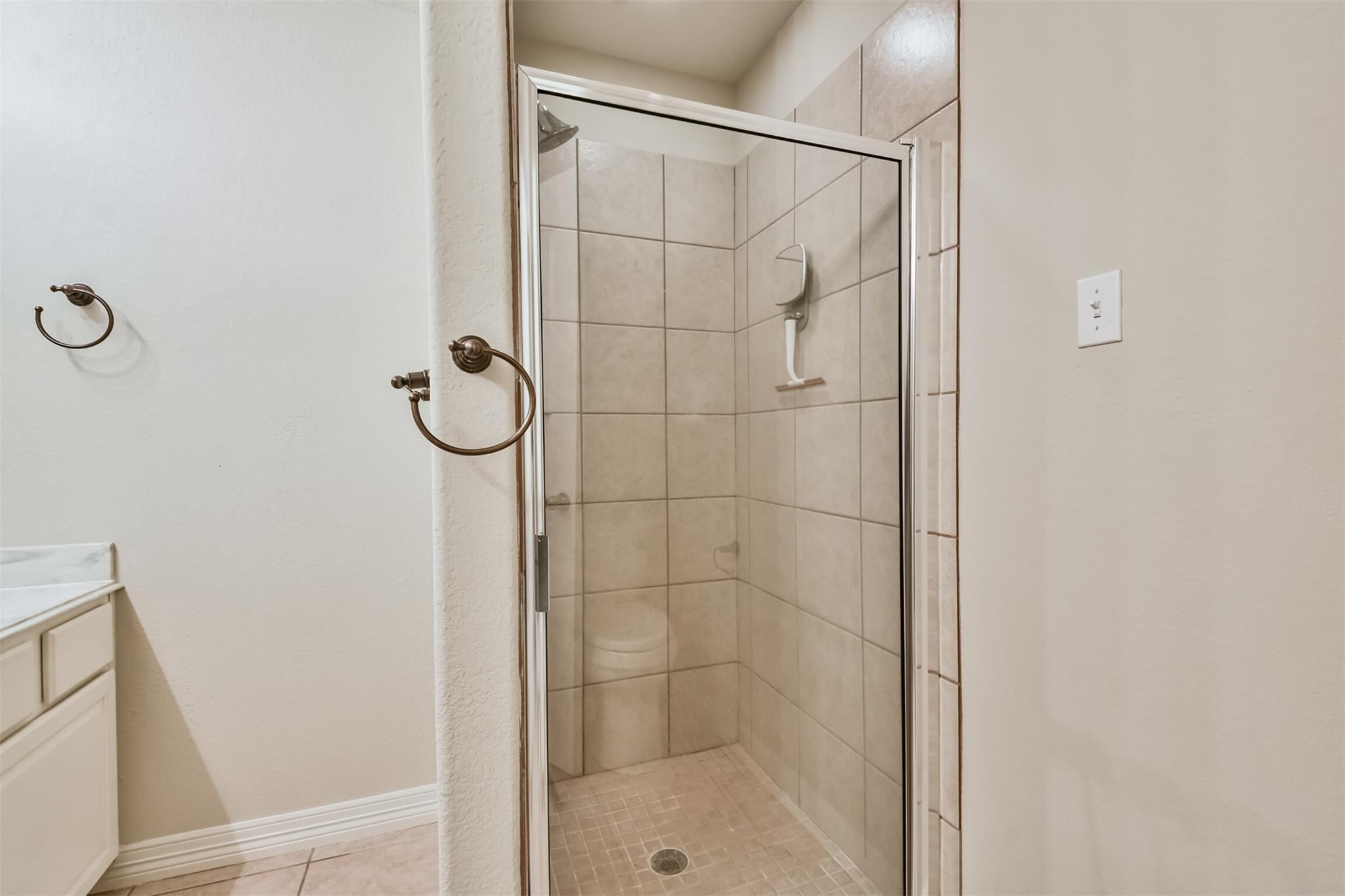 6211 Fm 1374 Road Property Photo 17