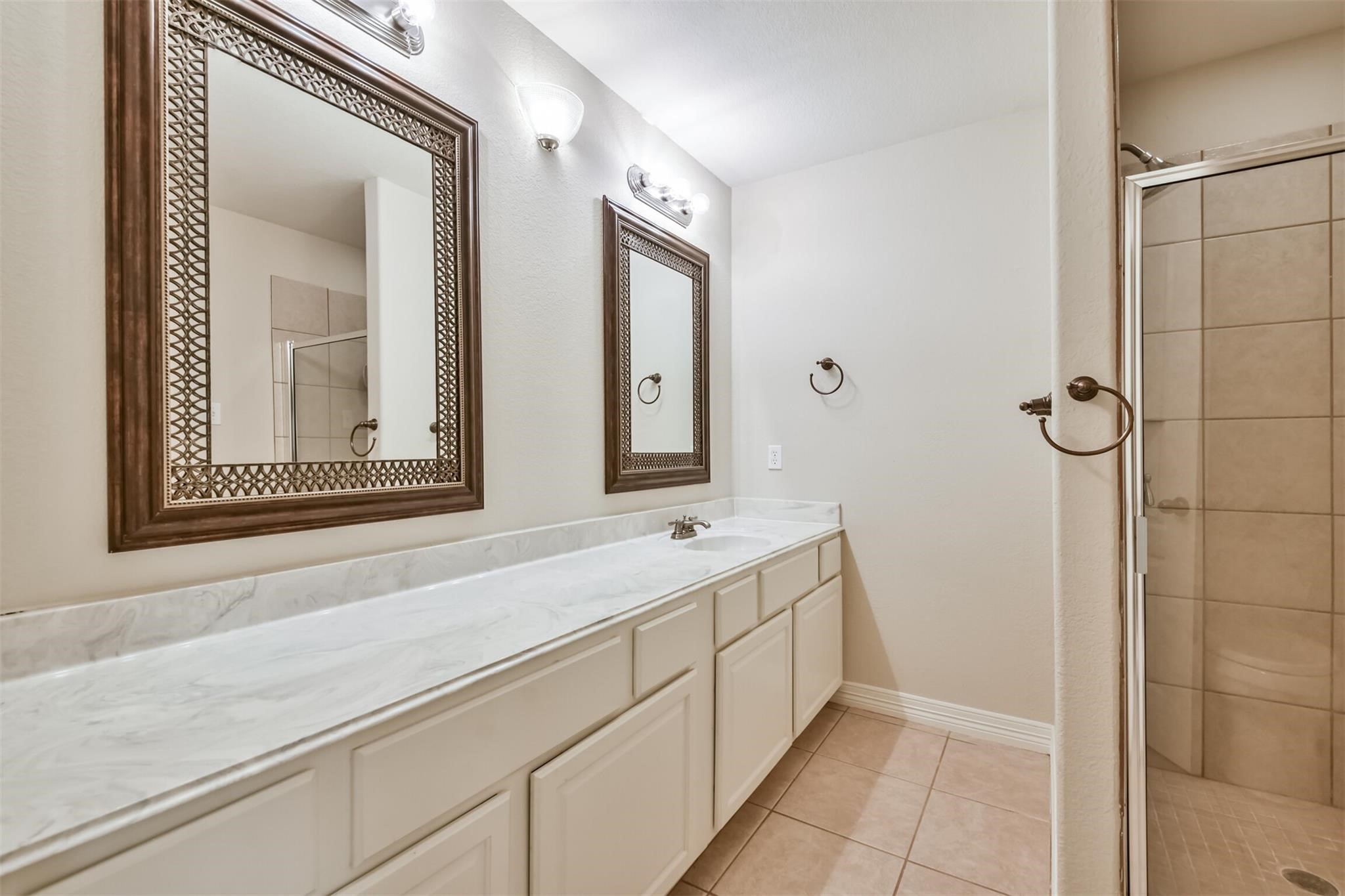 6211 Fm 1374 Road Property Photo 18