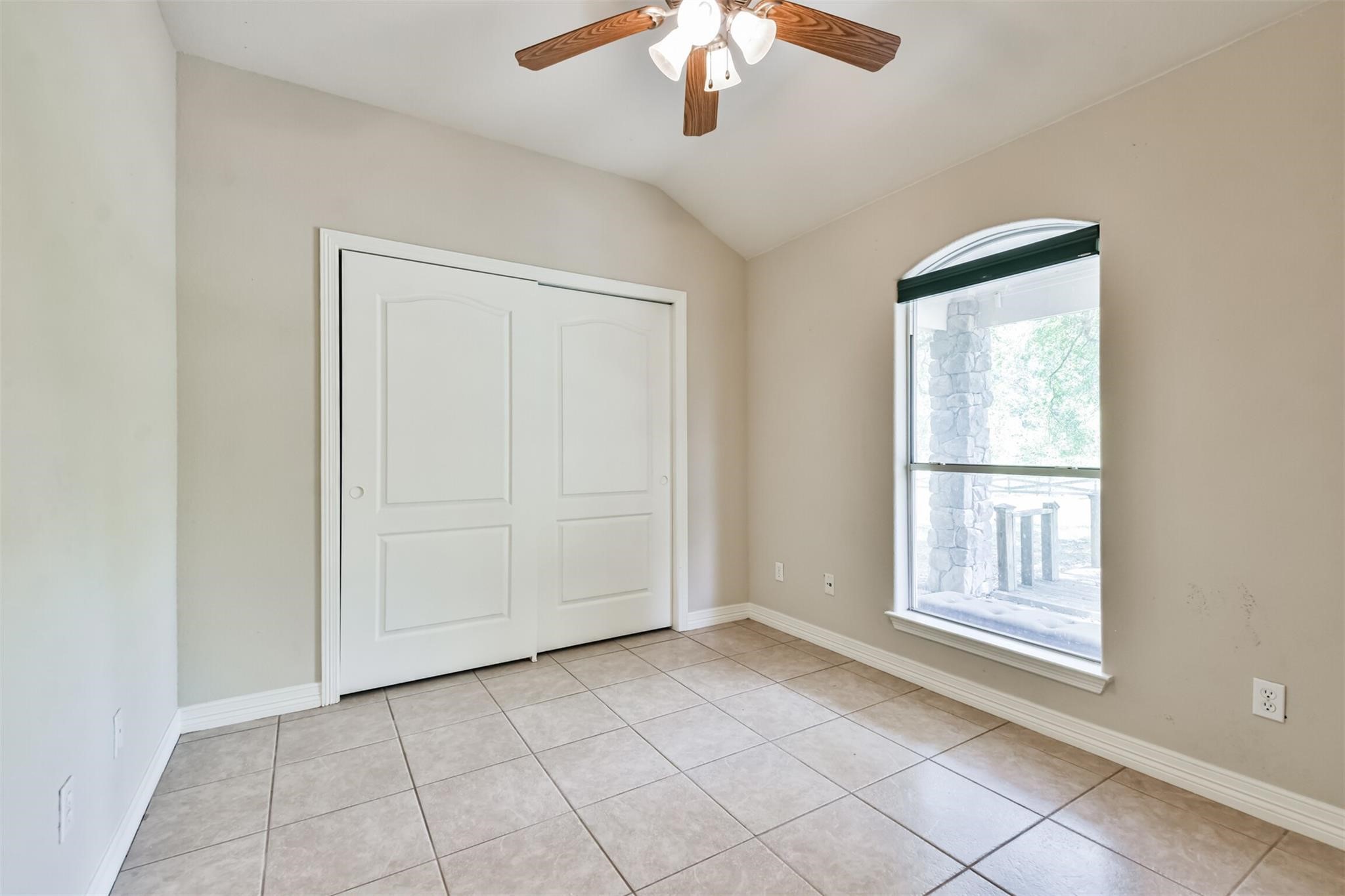 6211 Fm 1374 Road Property Photo 19