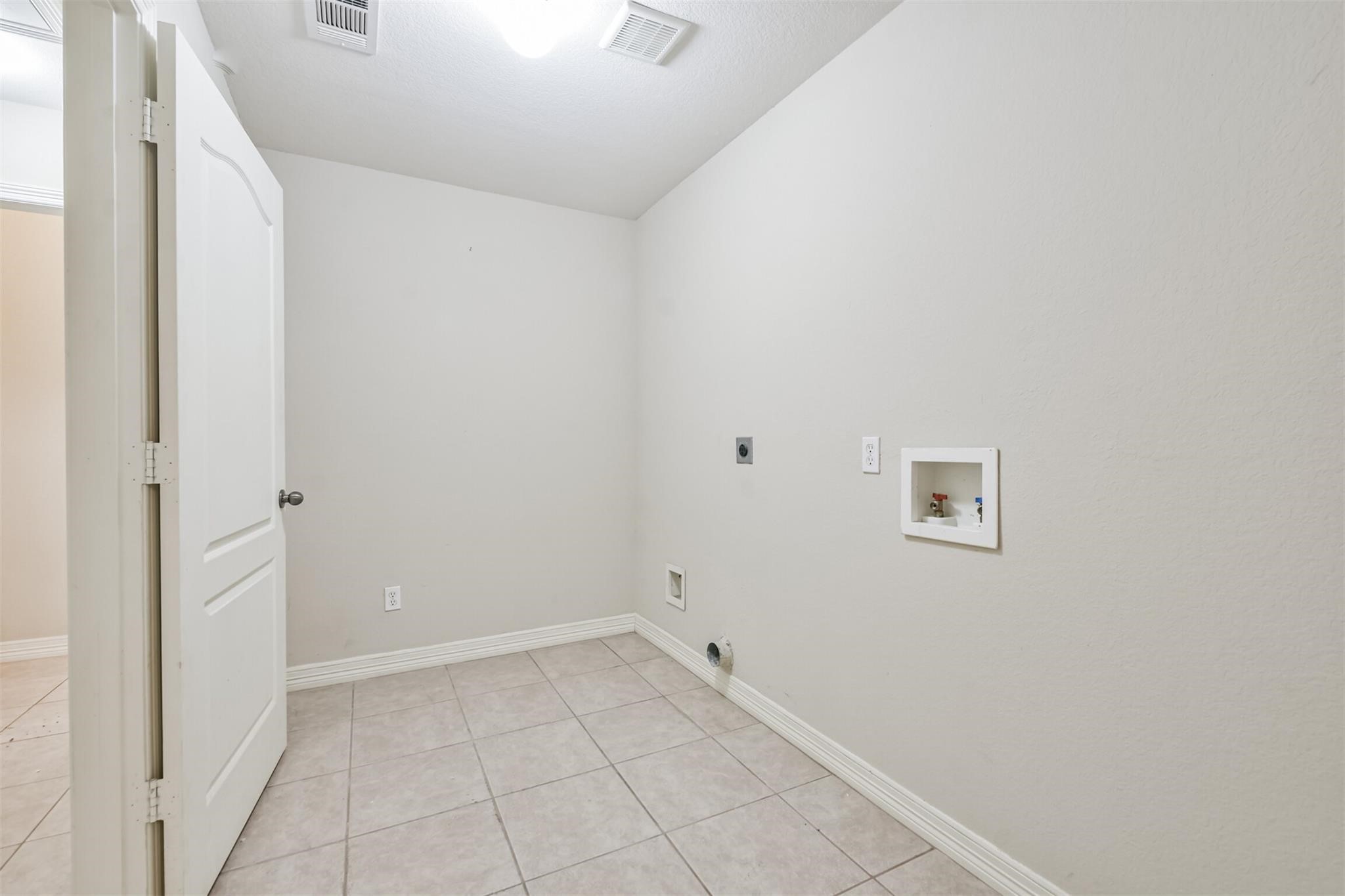 6211 Fm 1374 Road Property Photo 20