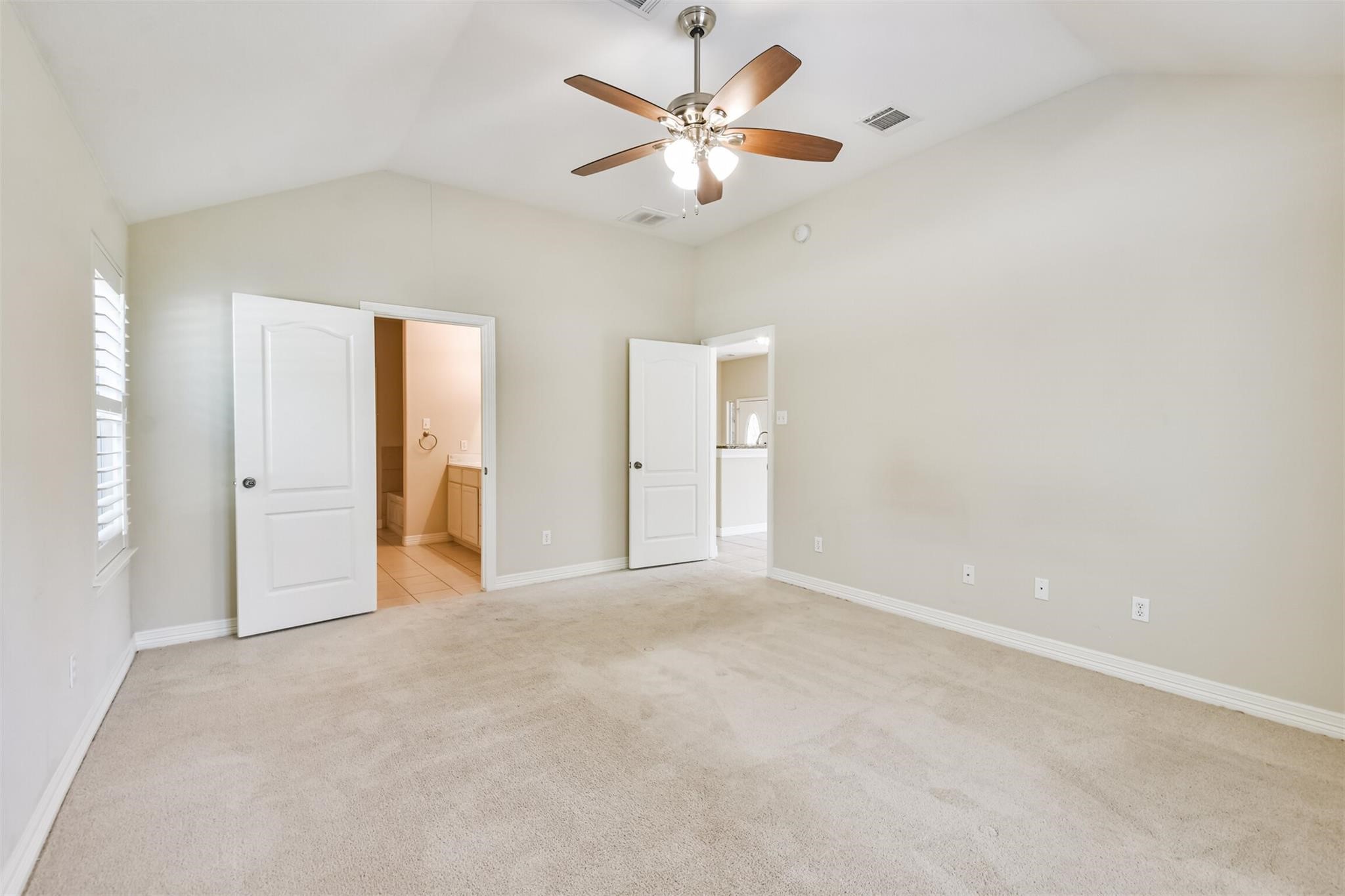 6211 Fm 1374 Road Property Photo 21