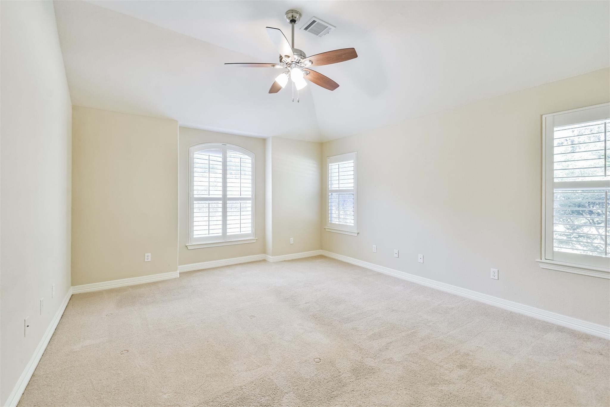 6211 Fm 1374 Road Property Photo 22