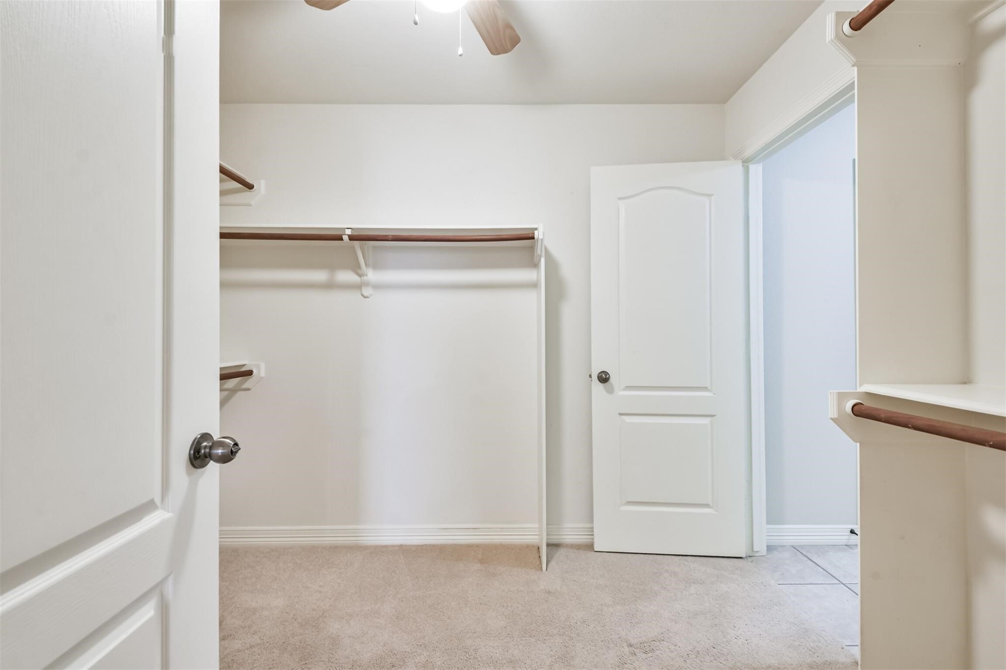 6211 Fm 1374 Road Property Photo 23