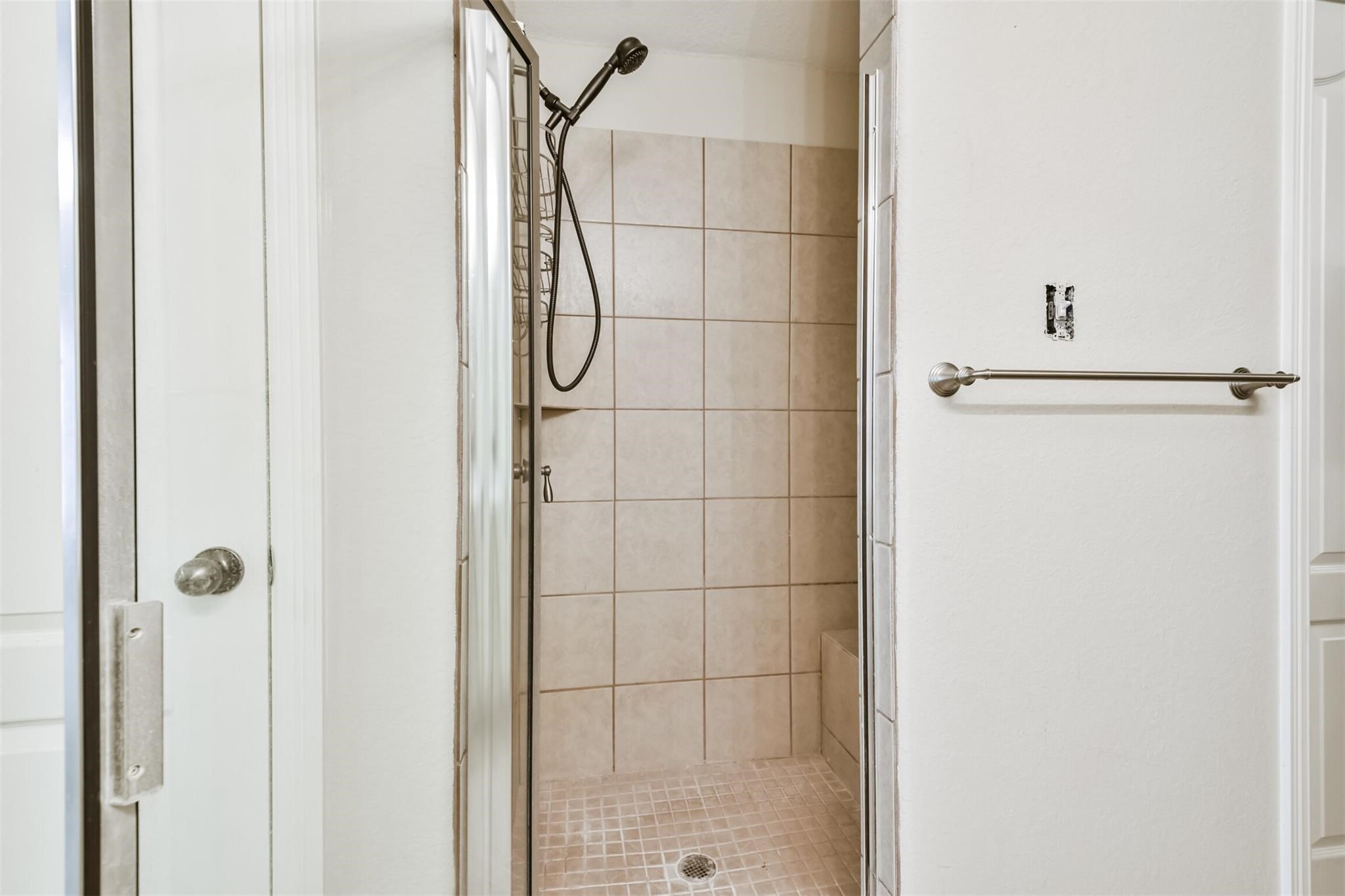 6211 Fm 1374 Road Property Photo 24