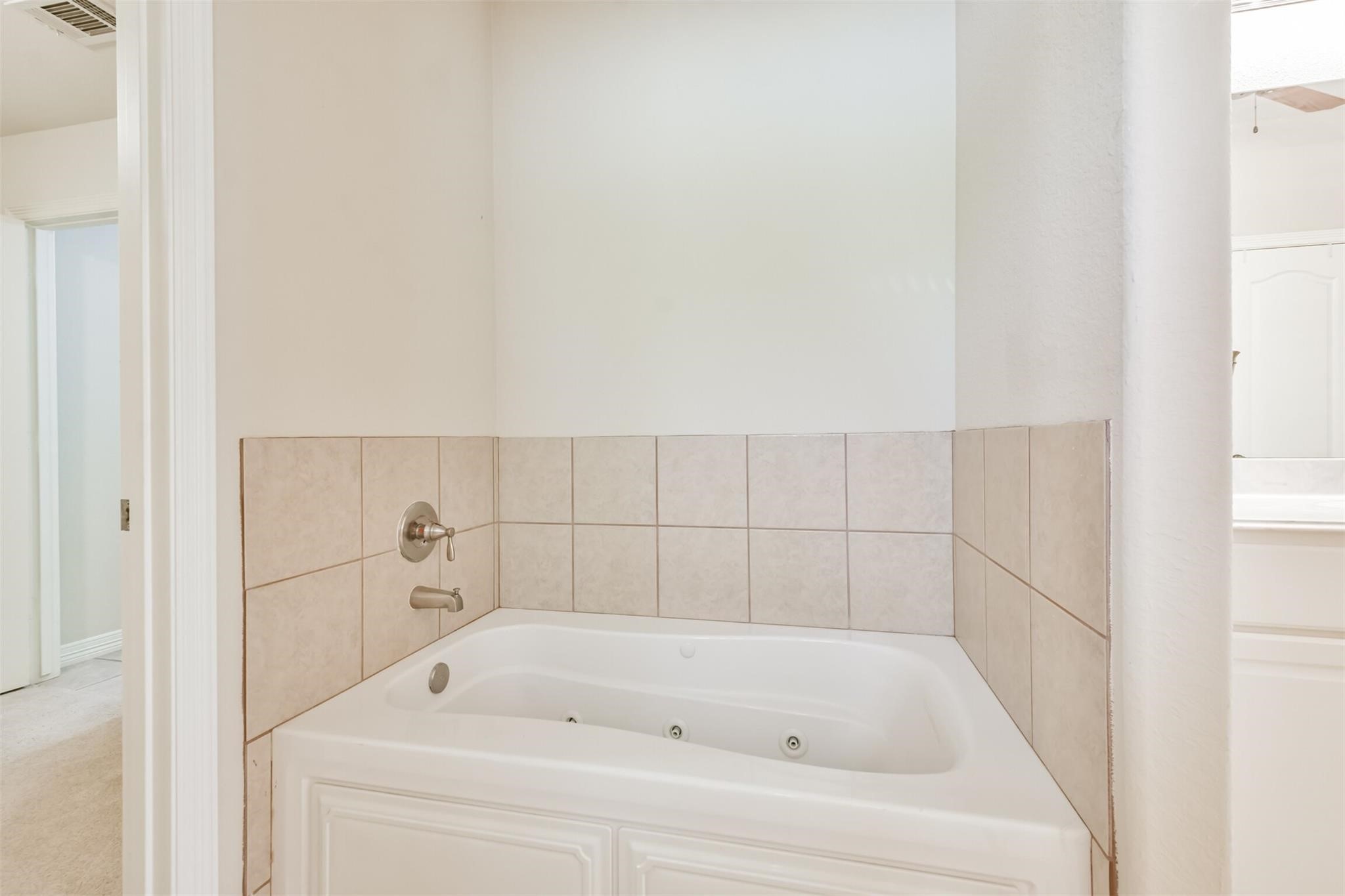 6211 Fm 1374 Road Property Photo 25