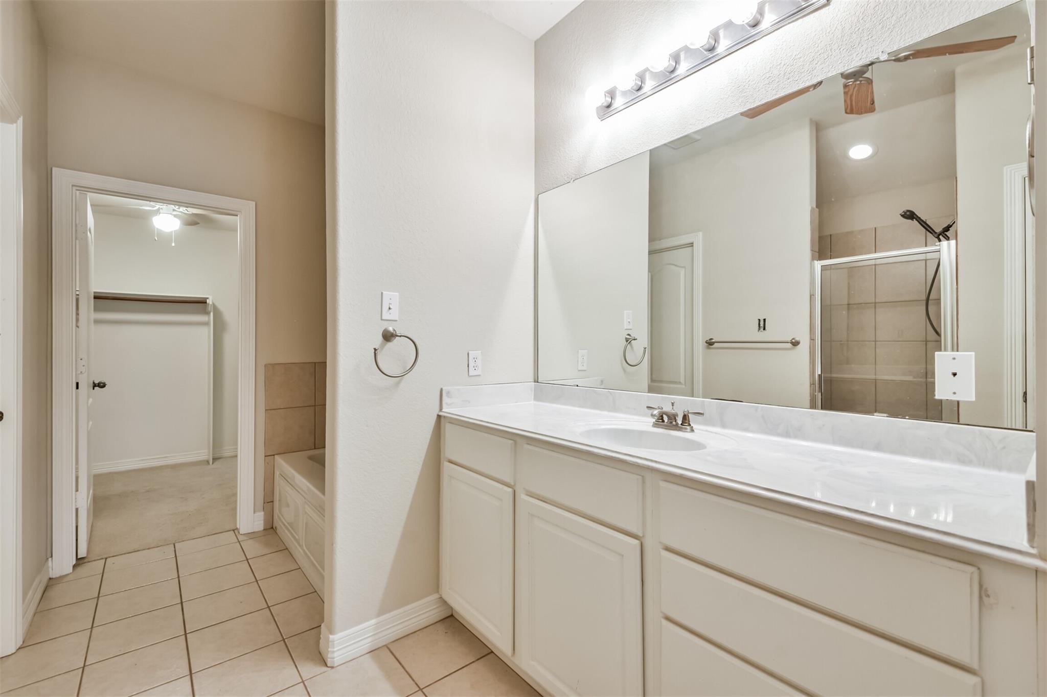 6211 Fm 1374 Road Property Photo 26