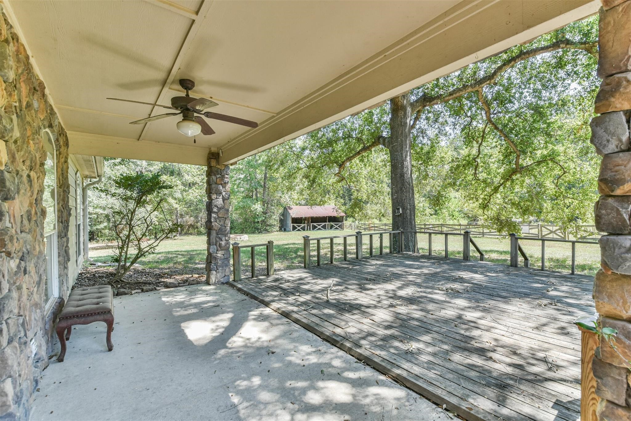 6211 Fm 1374 Road Property Photo 27