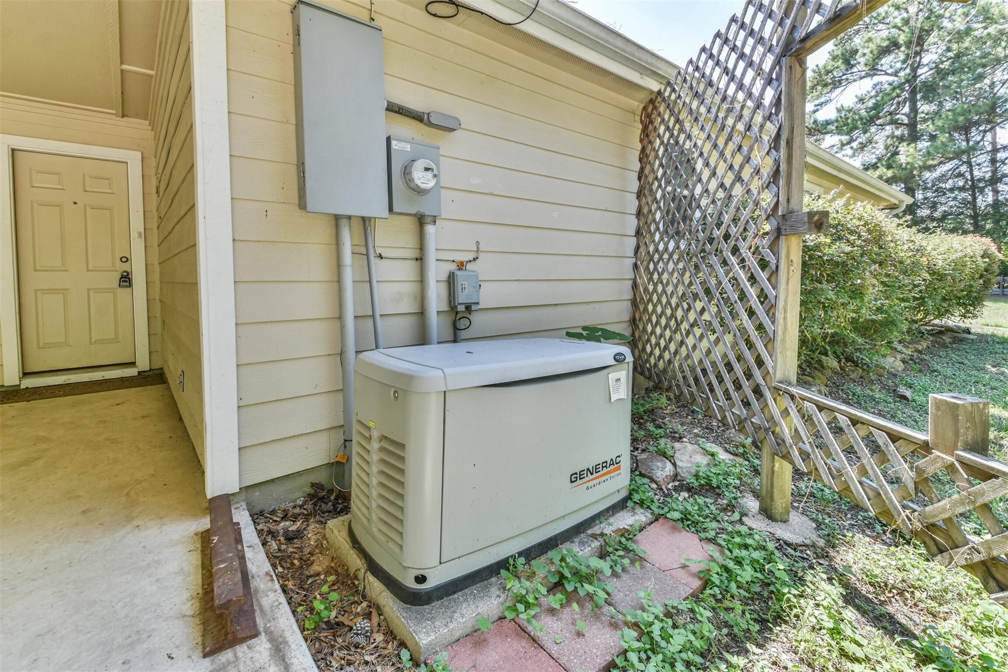 6211 Fm 1374 Road Property Photo 28